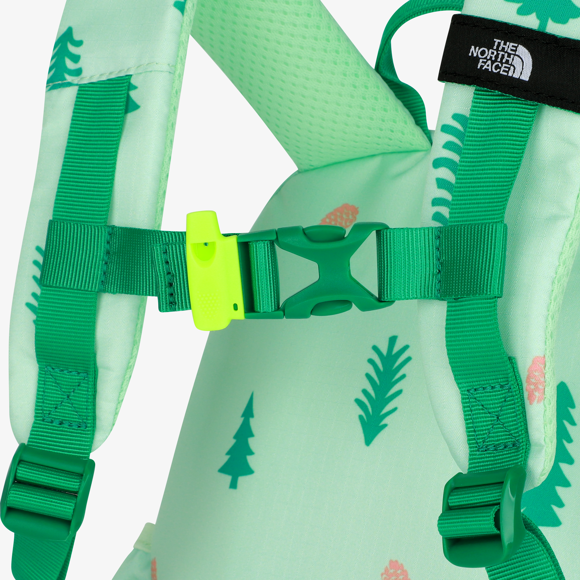 K'S BERKELEY PACK MINI