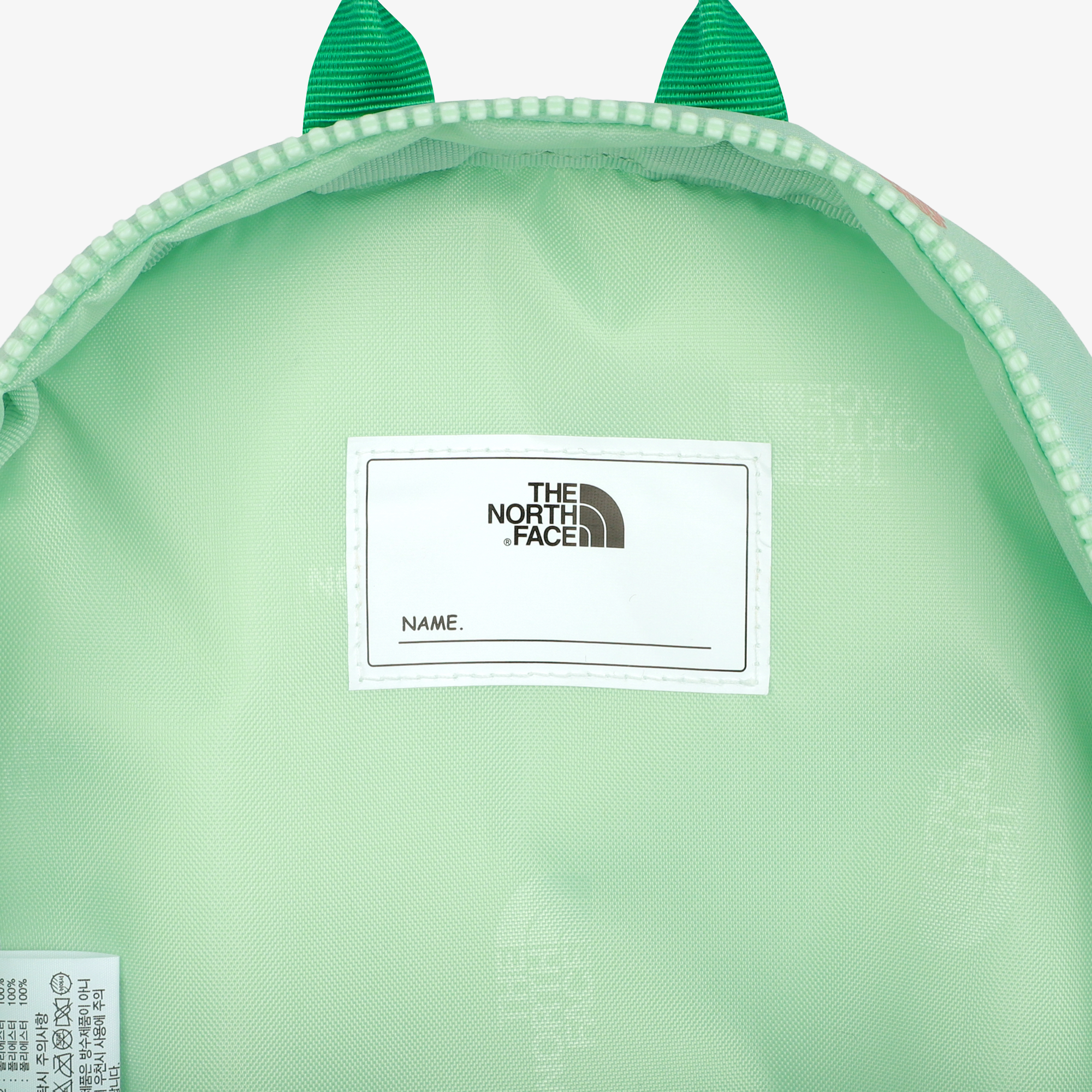 K'S BERKELEY PACK MINI