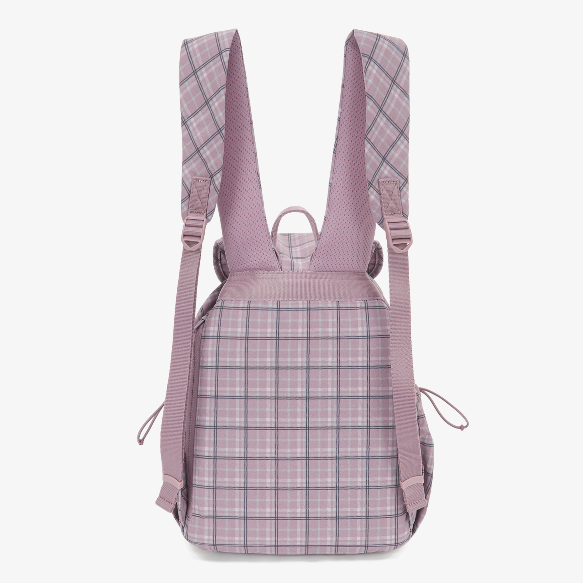 W'S BREEZE BACKPACK S_DTP