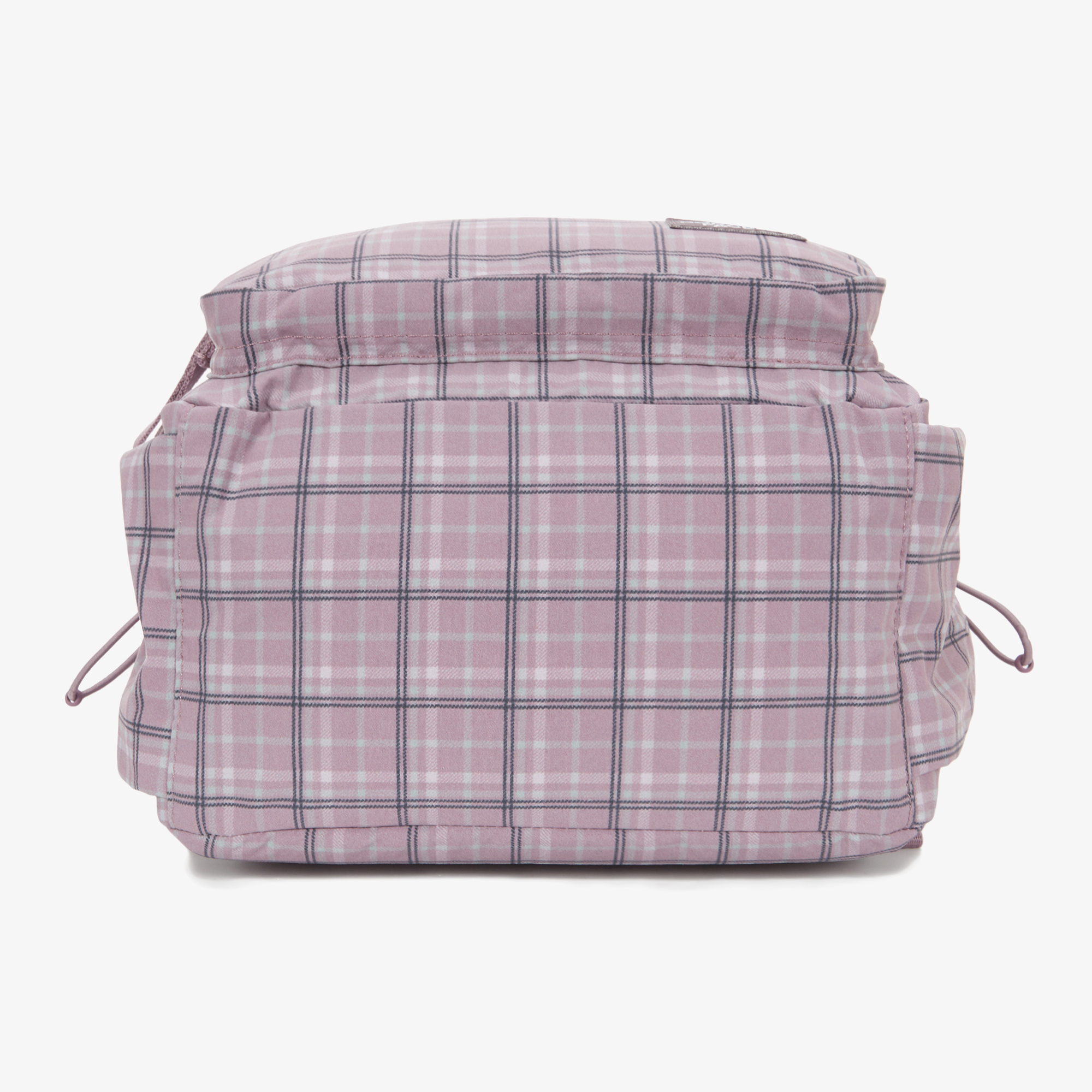 W'S BREEZE BACKPACK S_DTP