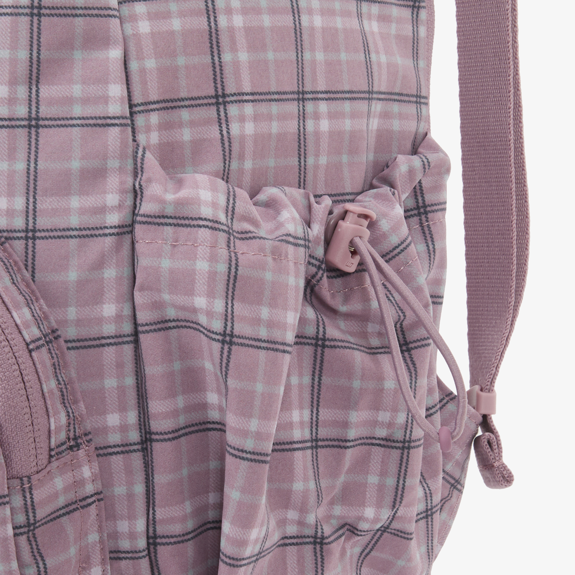 W'S BREEZE BACKPACK S_DTP