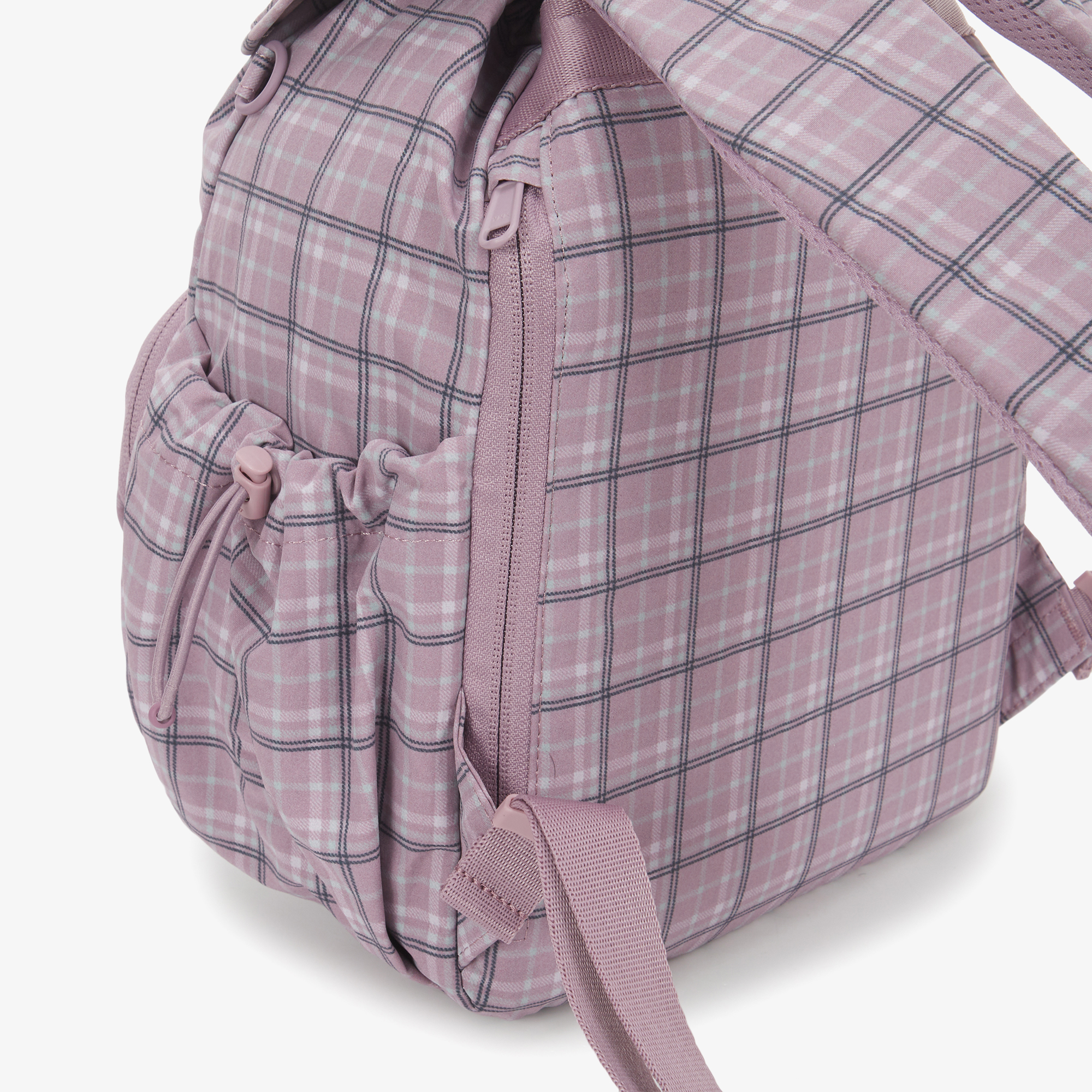 W'S BREEZE BACKPACK S_DTP