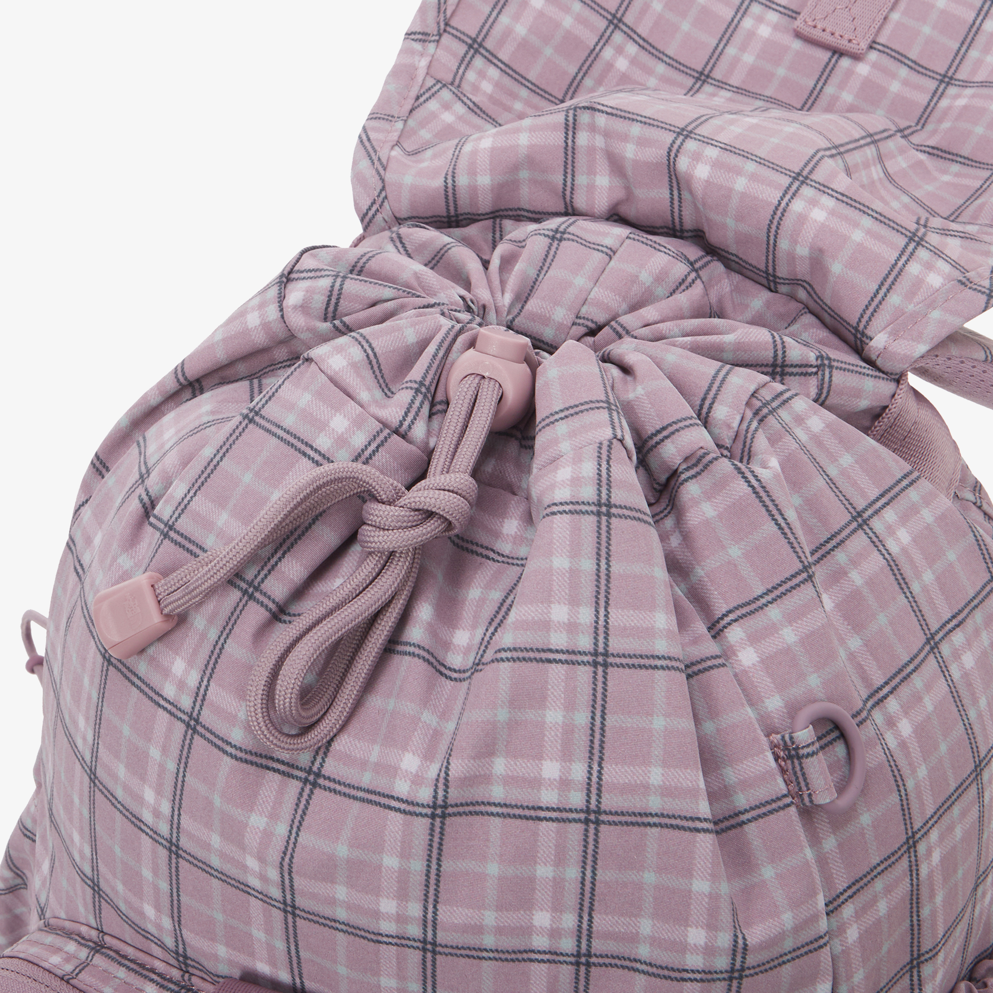 W'S BREEZE BACKPACK S_DTP