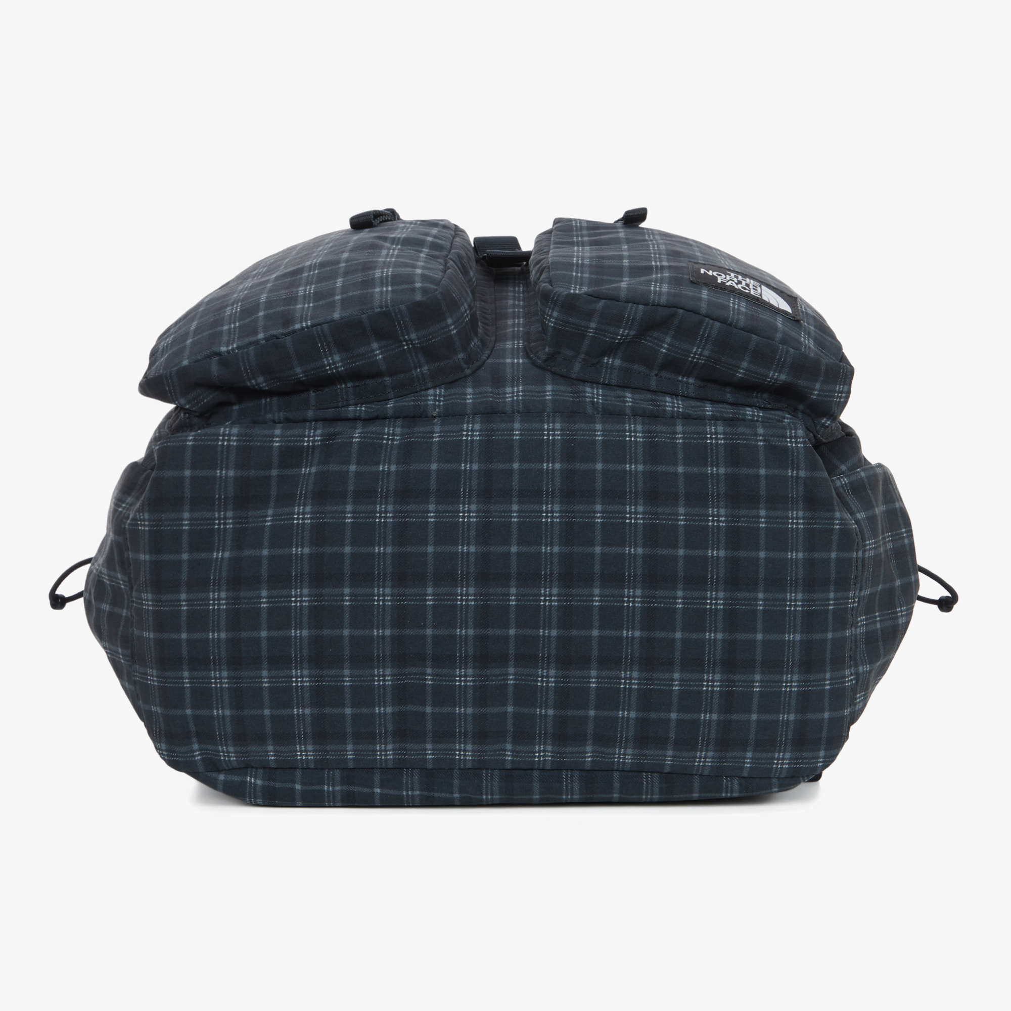 W'S BREEZE BACKPACK_DTP