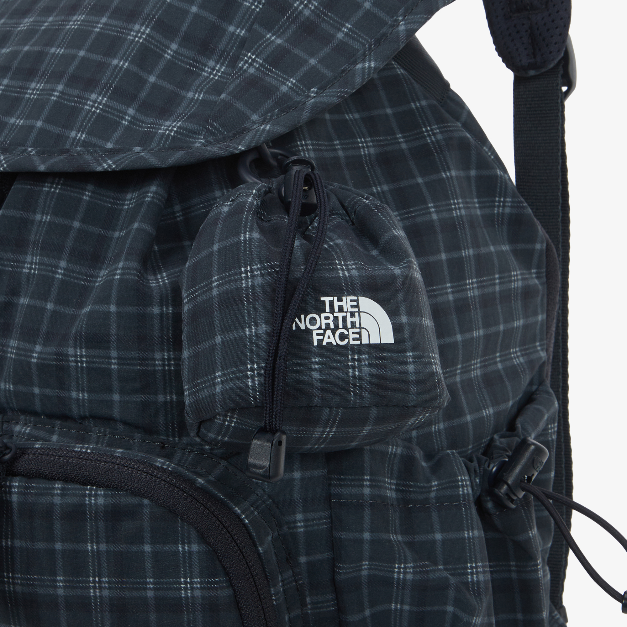W'S BREEZE BACKPACK_DTP