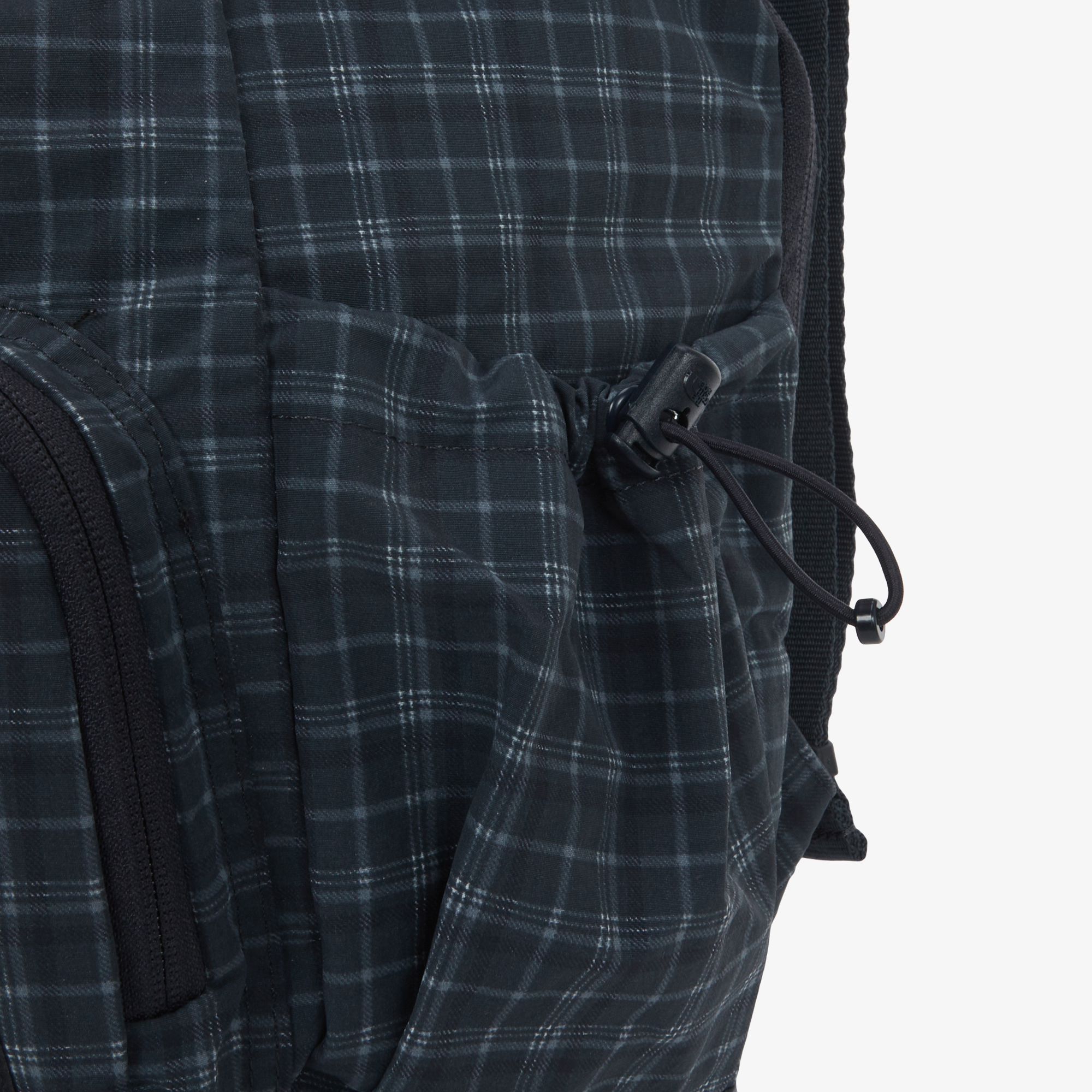 W'S BREEZE BACKPACK_DTP