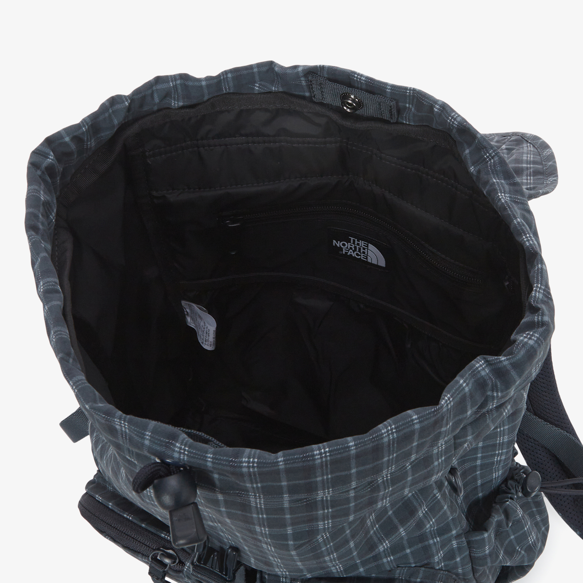 W'S BREEZE BACKPACK_DTP