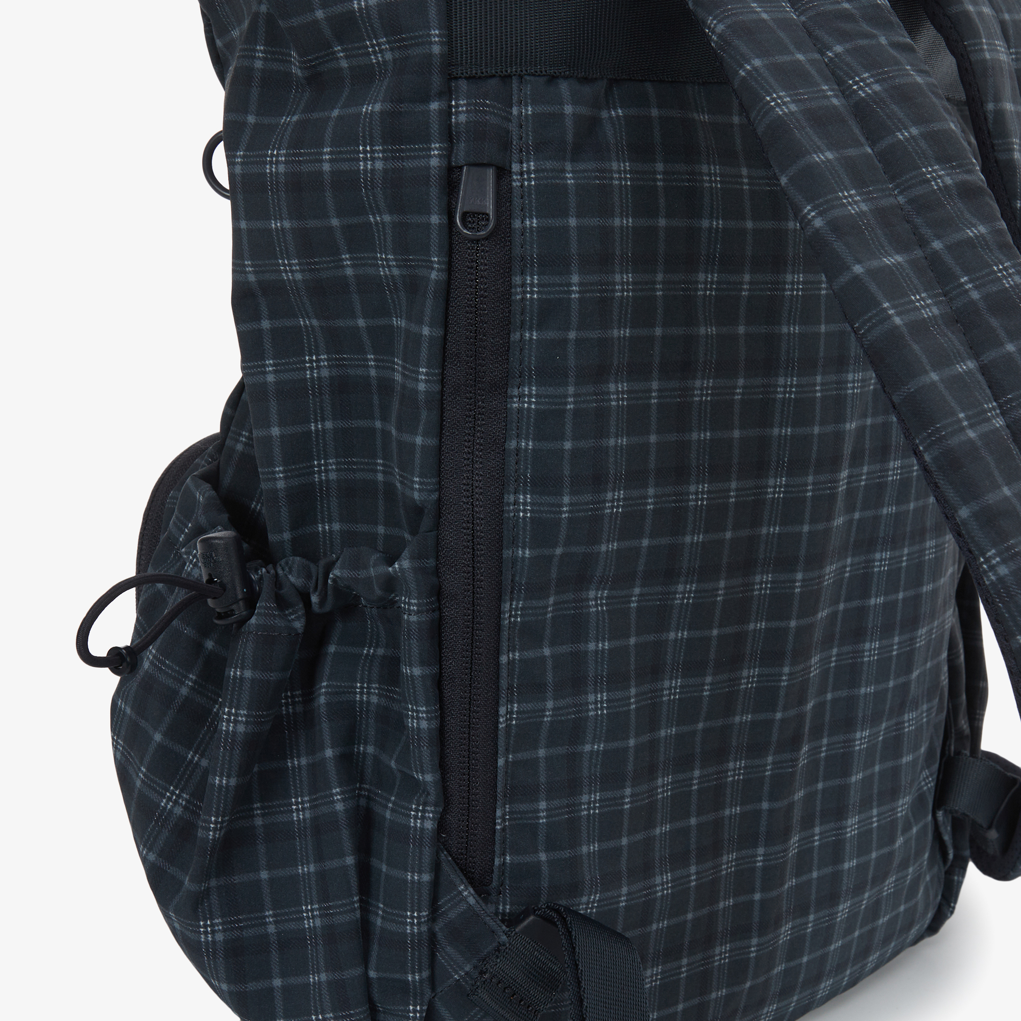 W'S BREEZE BACKPACK_DTP