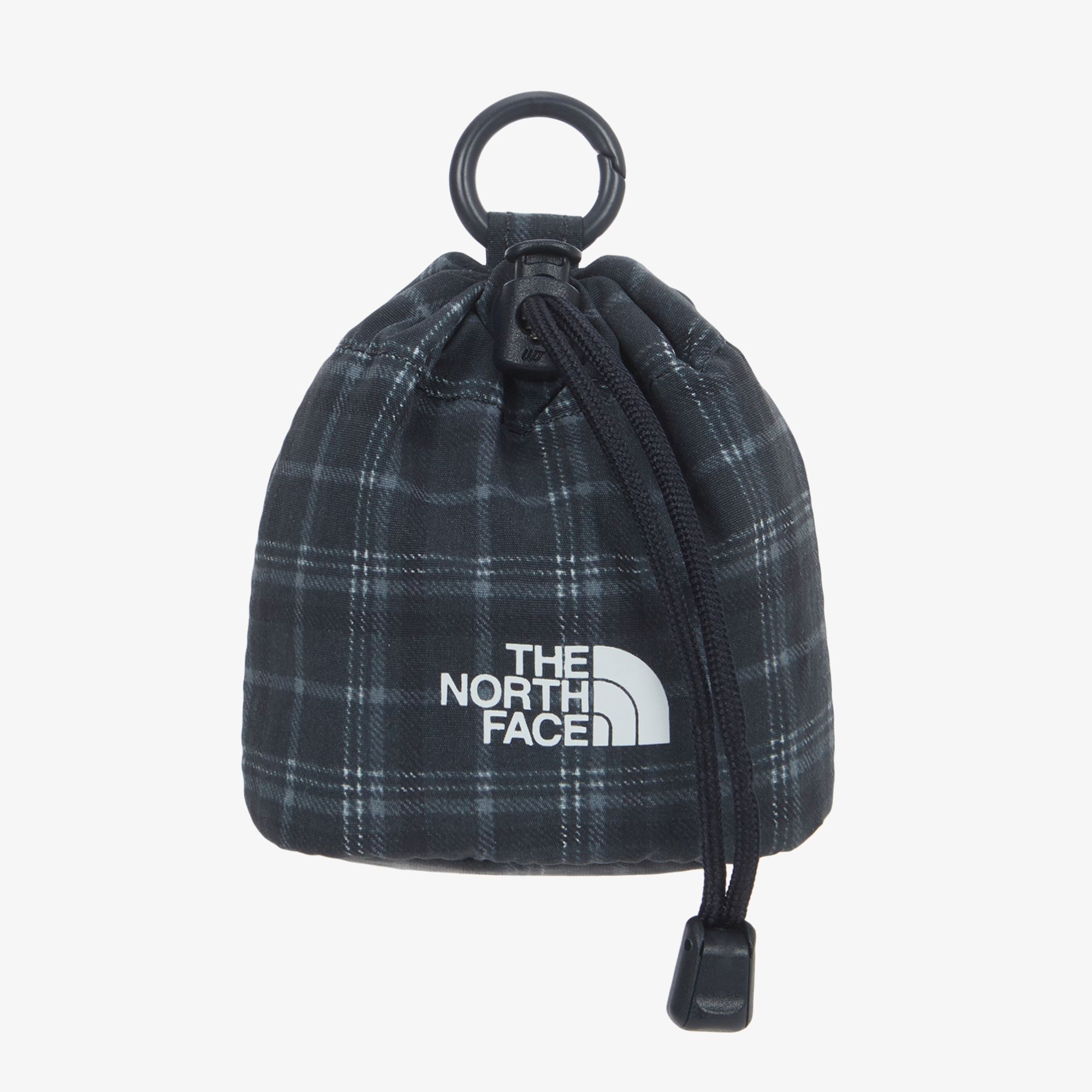 W'S BREEZE BACKPACK_DTP