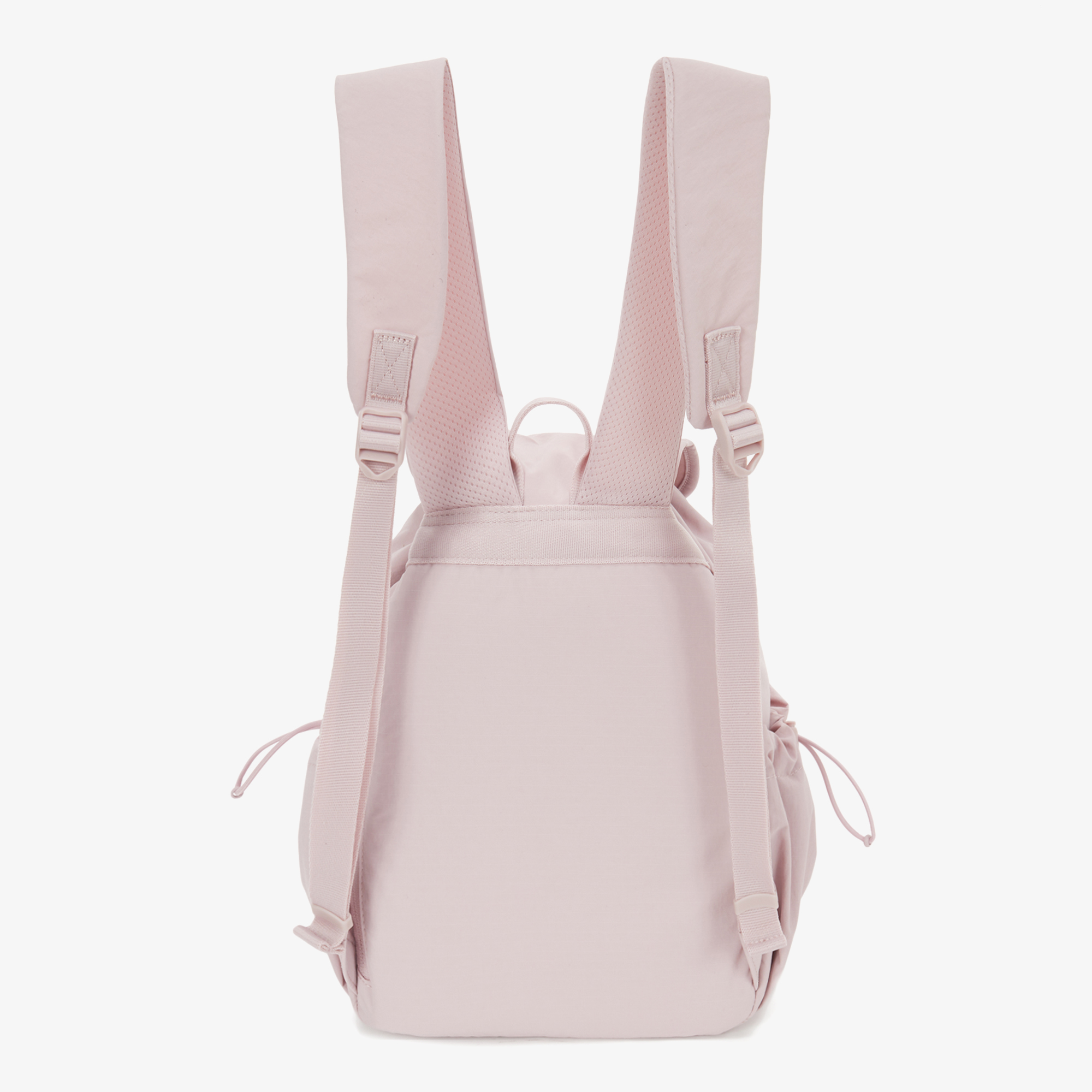W'S BREEZE BACKPACK S