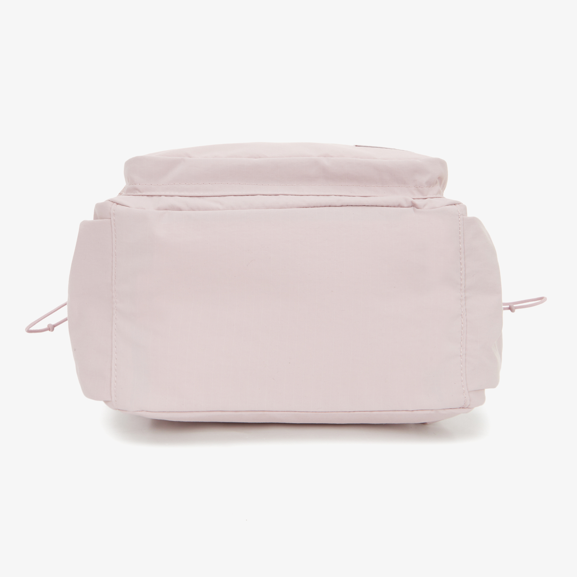 W'S BREEZE BACKPACK S