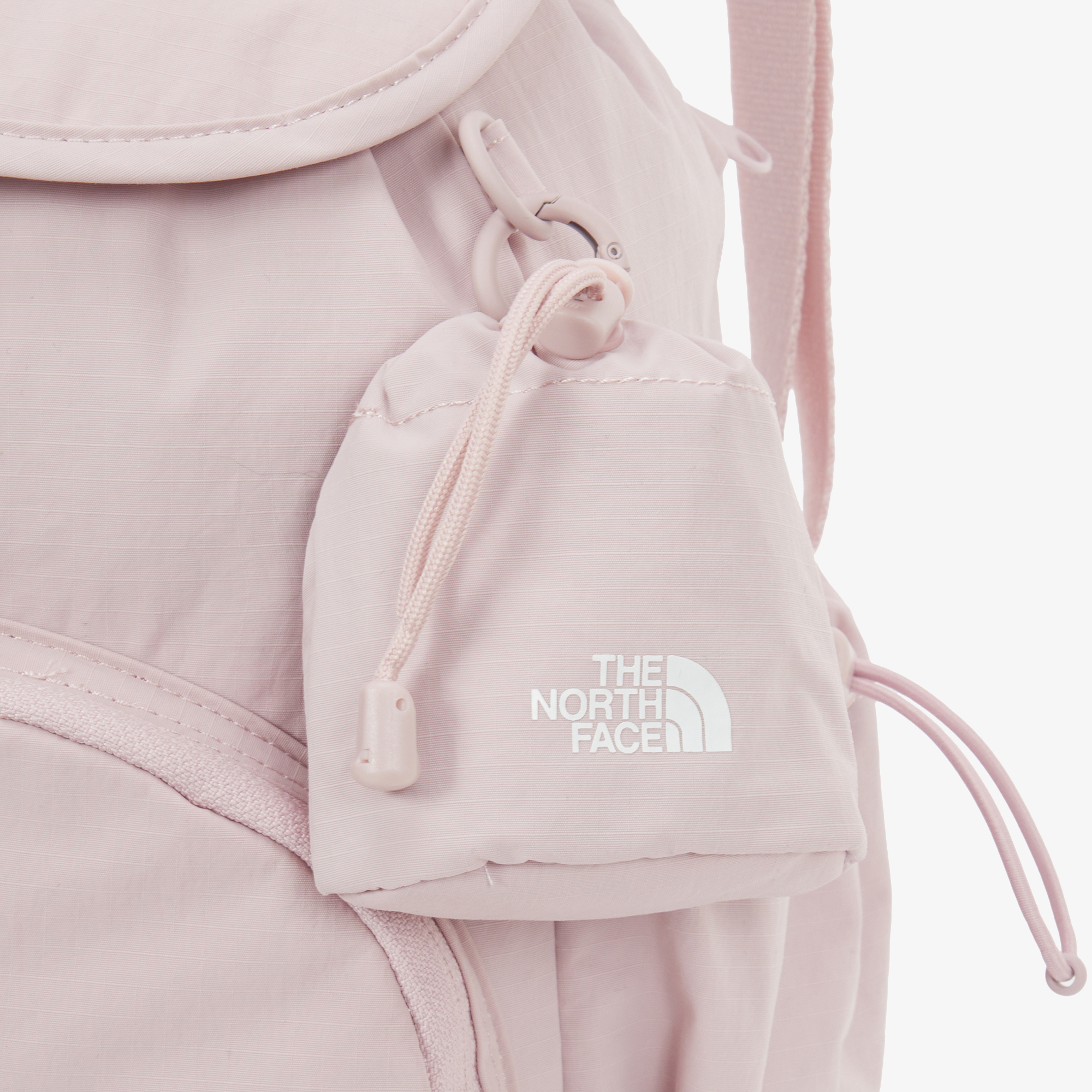 W'S BREEZE BACKPACK S