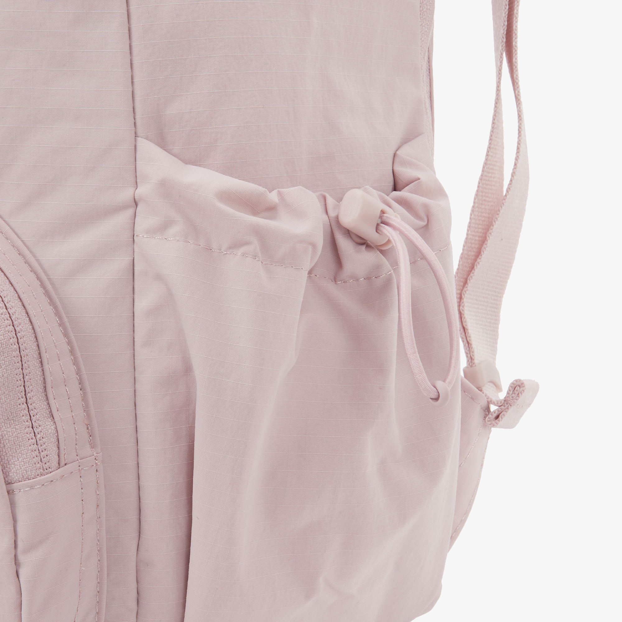 W'S BREEZE BACKPACK S