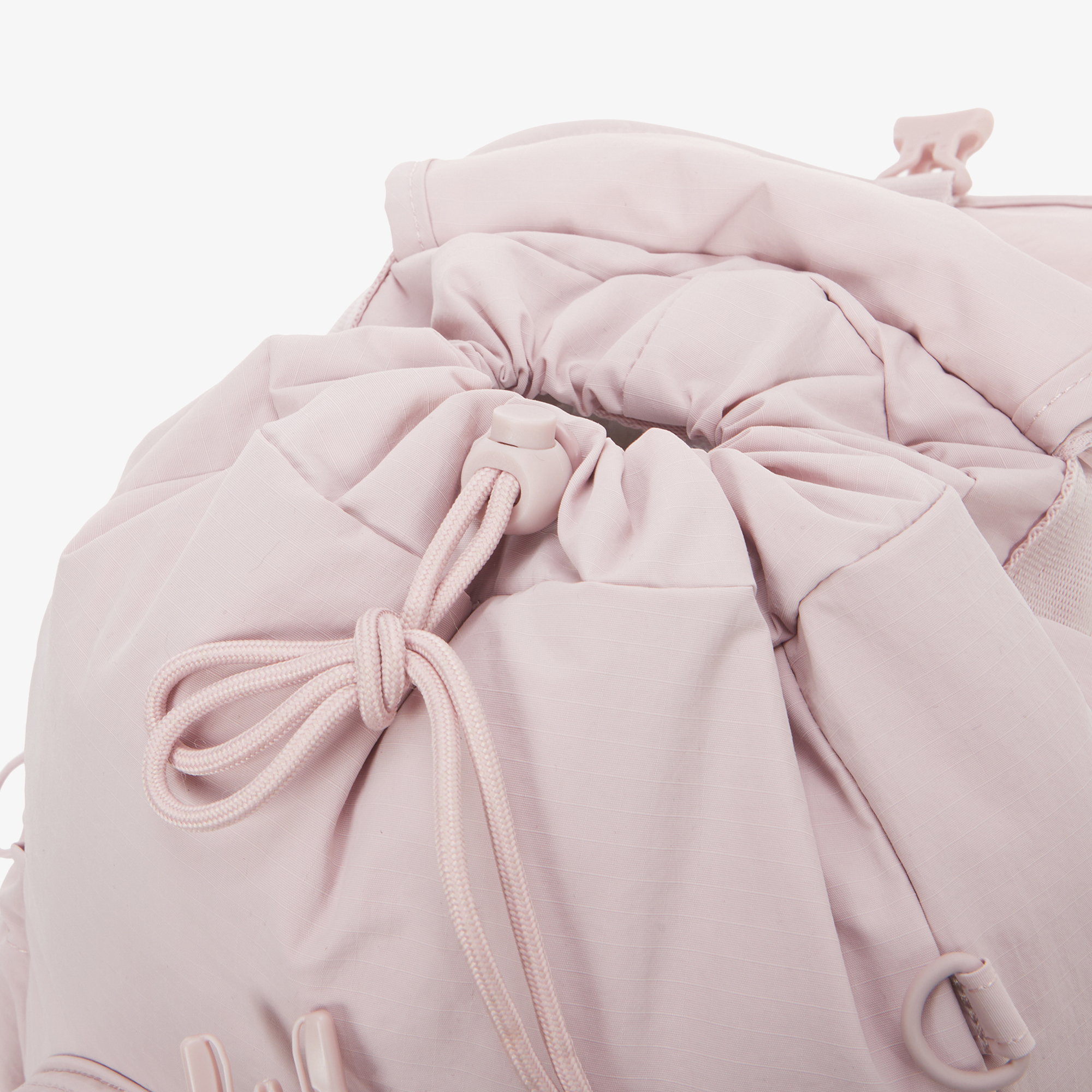W'S BREEZE BACKPACK S