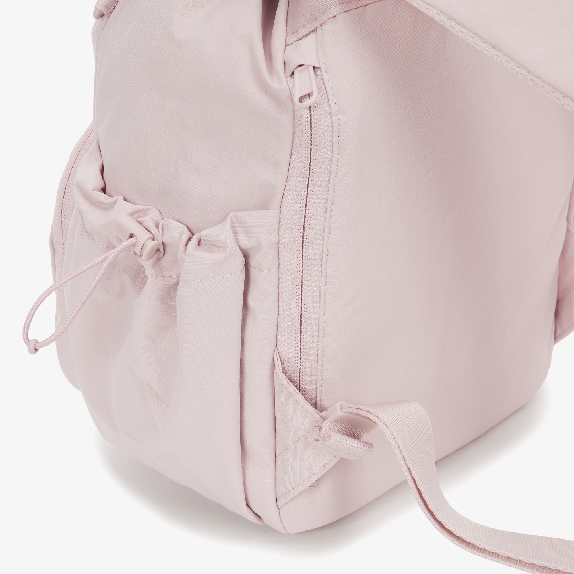 W'S BREEZE BACKPACK S