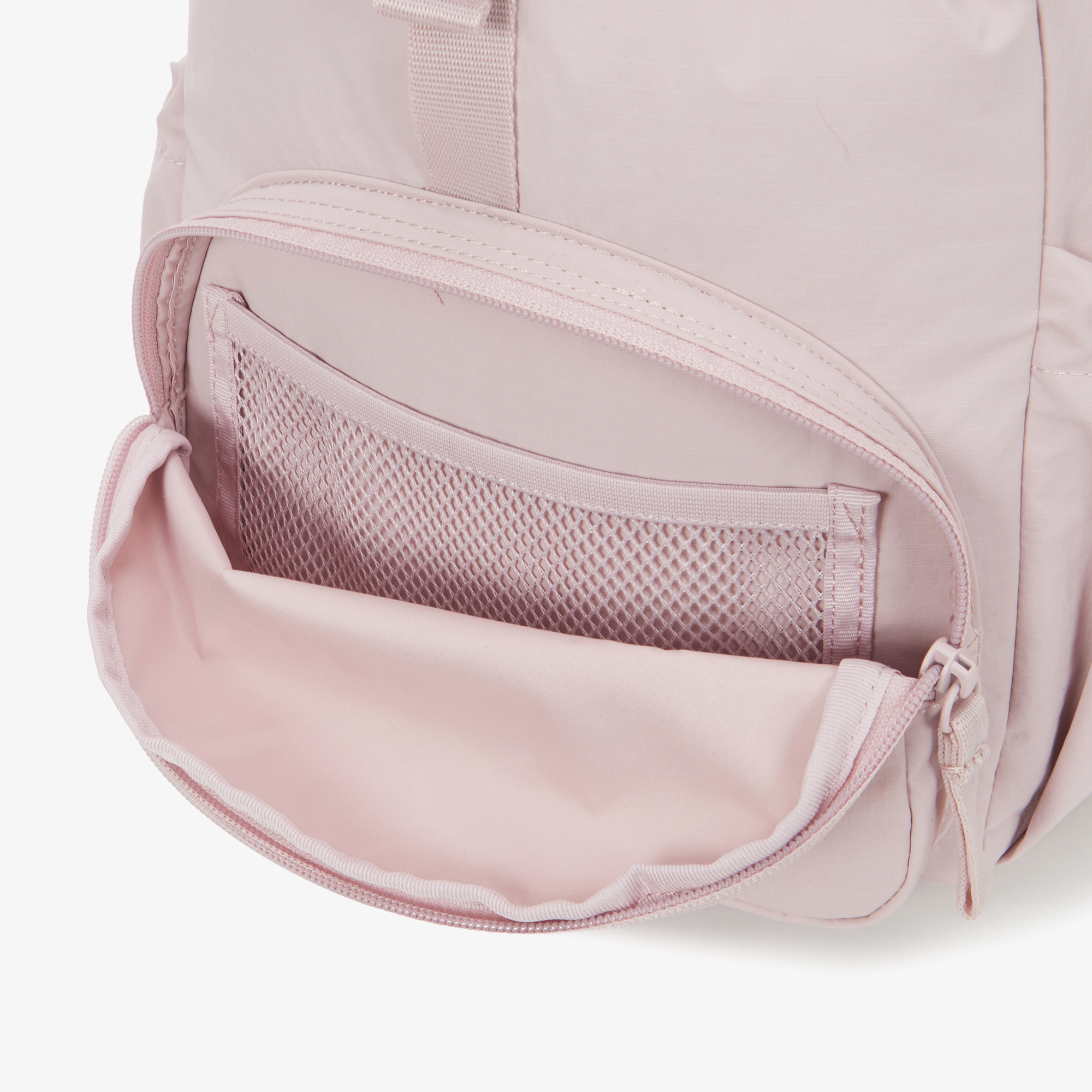 W'S BREEZE BACKPACK S