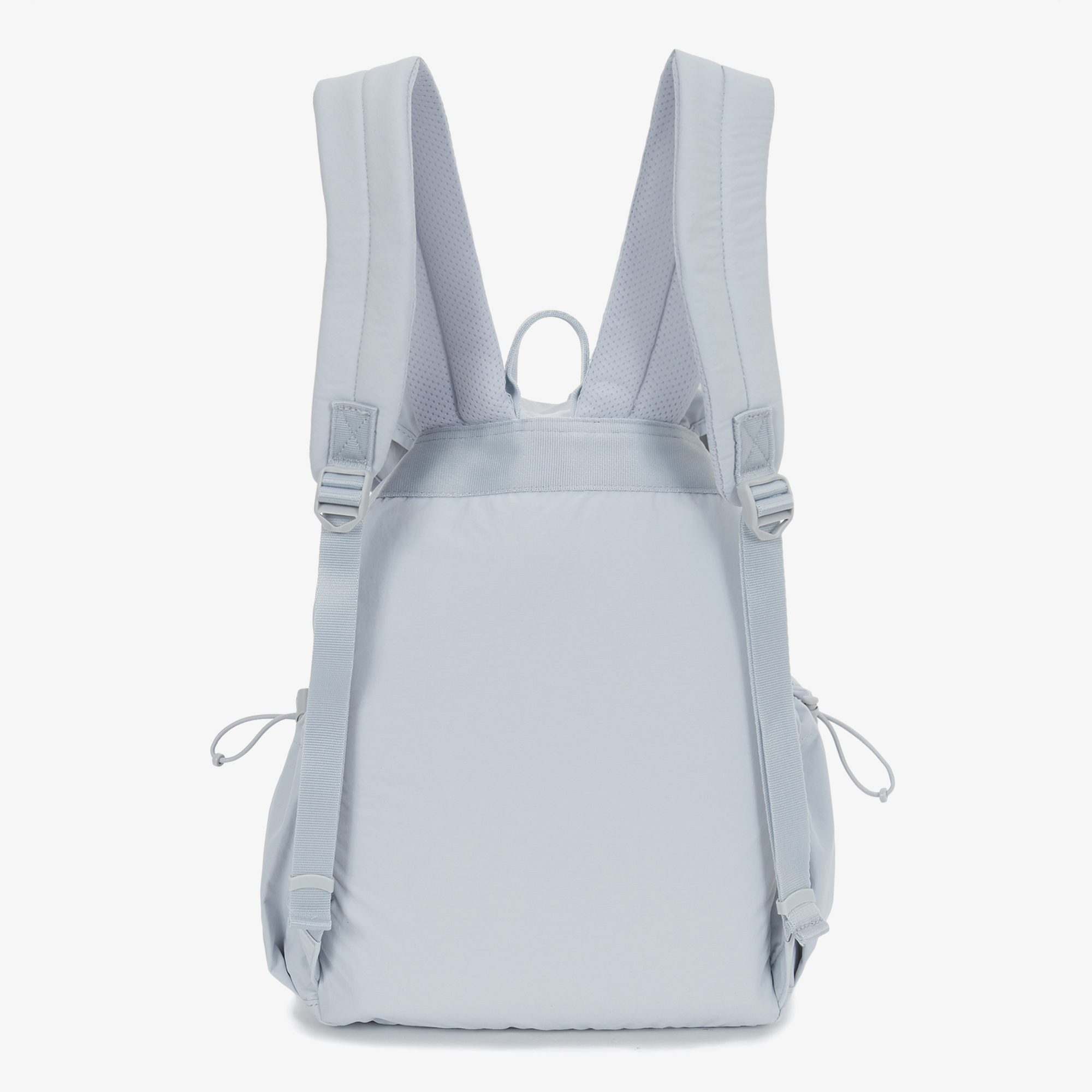W'S BREEZE BACKPACK