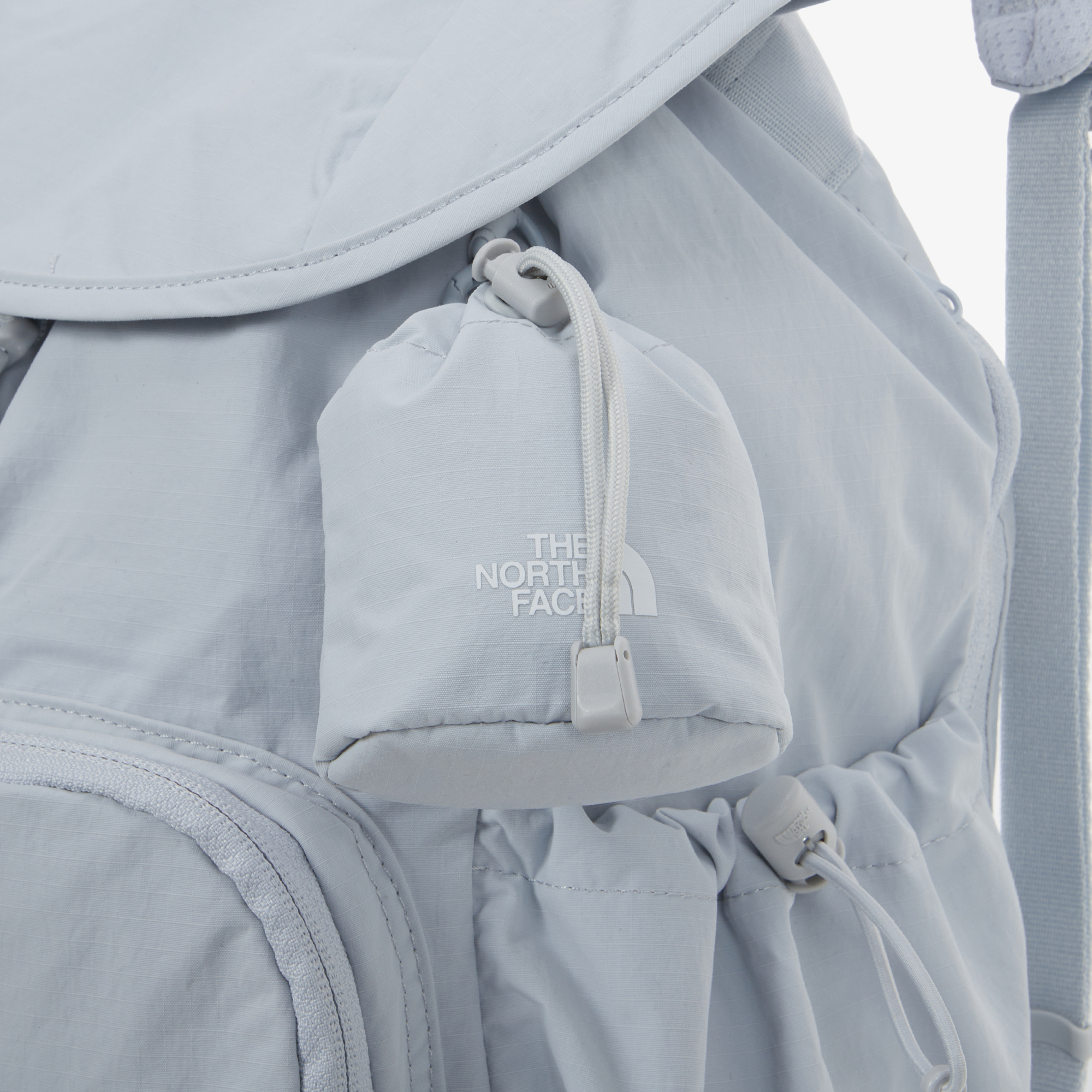 W'S BREEZE BACKPACK