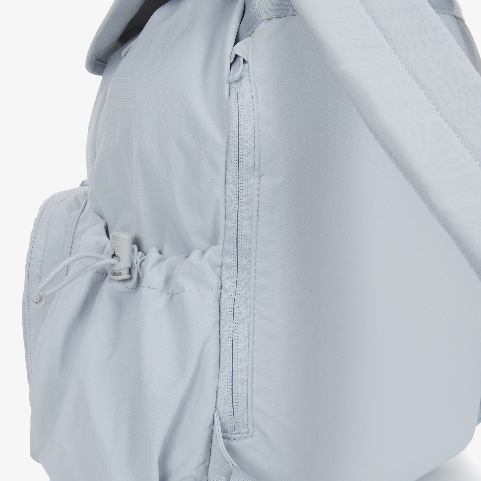 W'S BREEZE BACKPACK