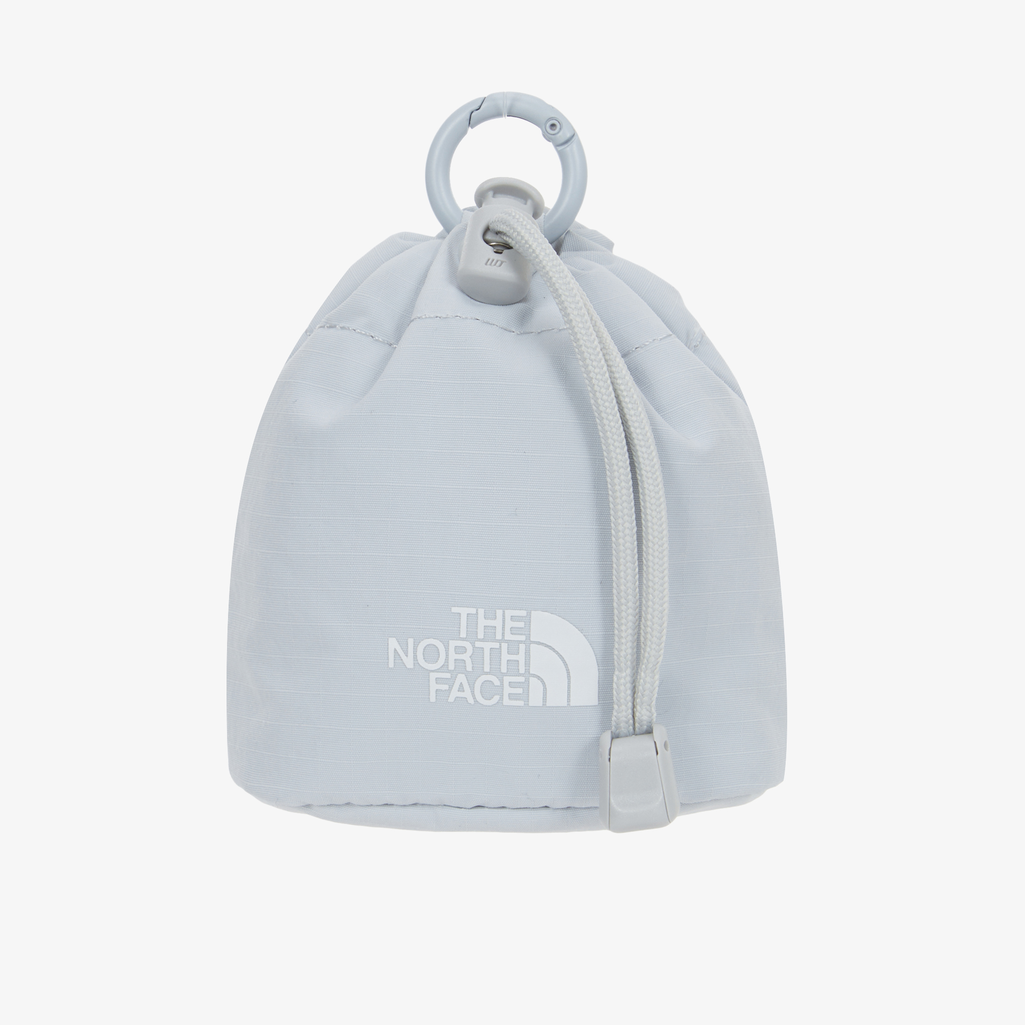 W'S BREEZE BACKPACK