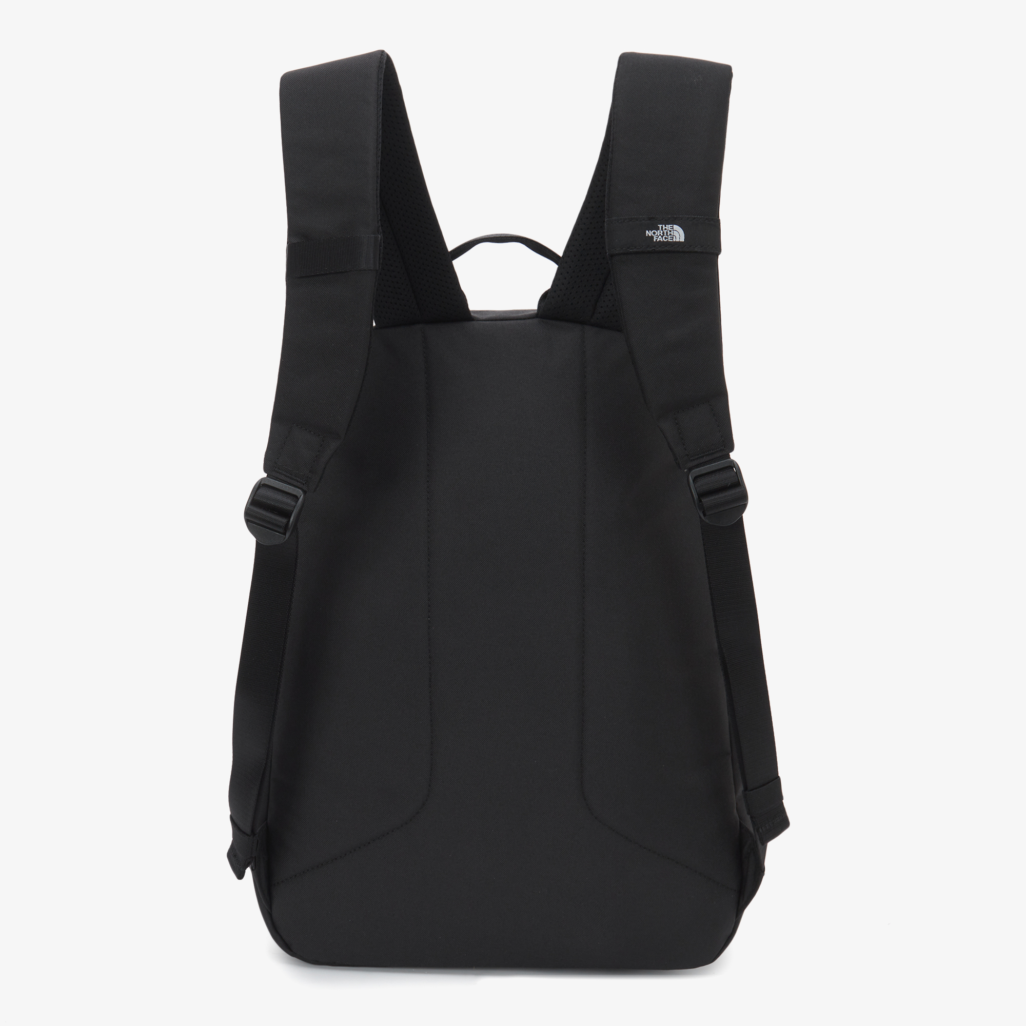 TNF DAY PACK M