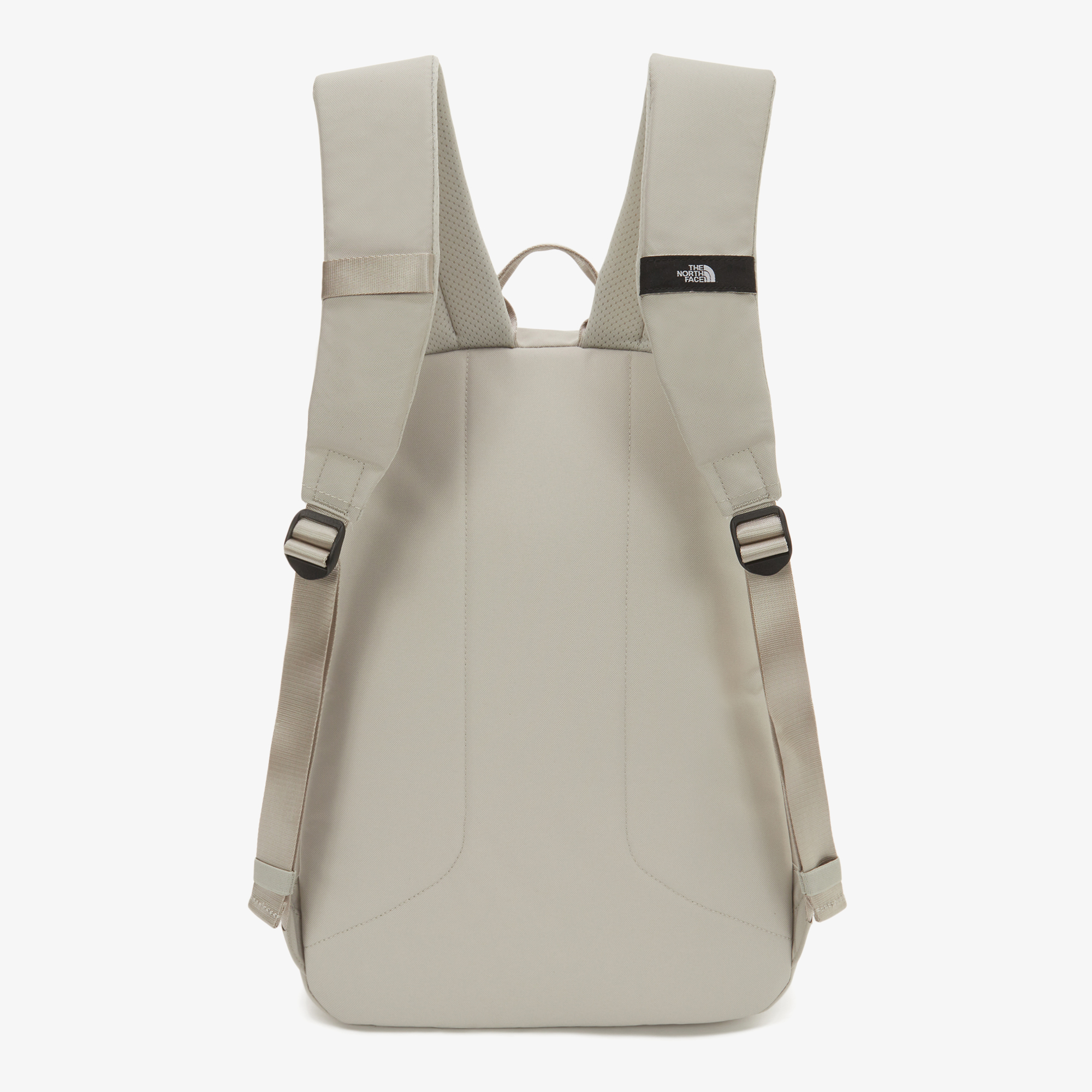 TNF DAY PACK M