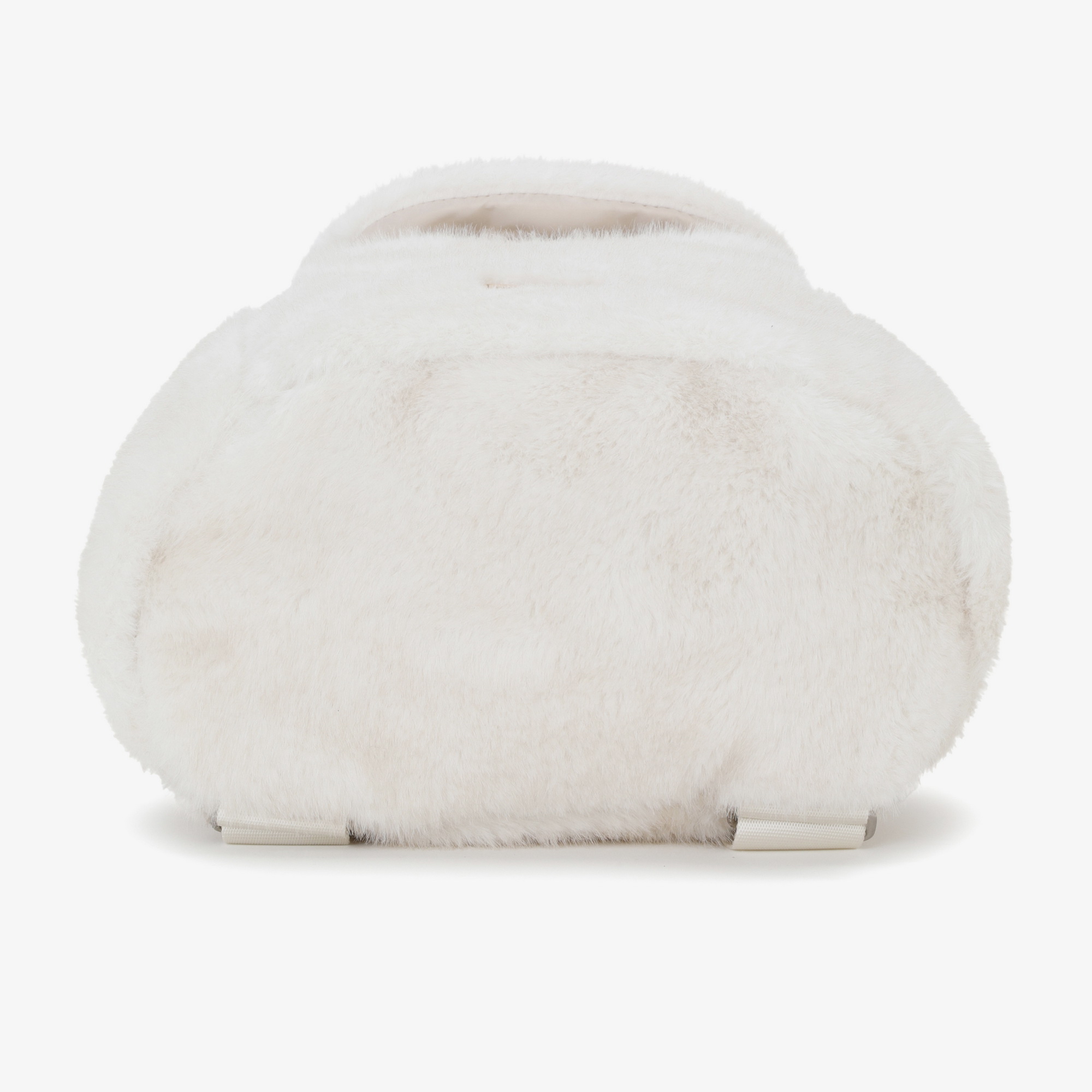 ELLA BACKPACK_FUR