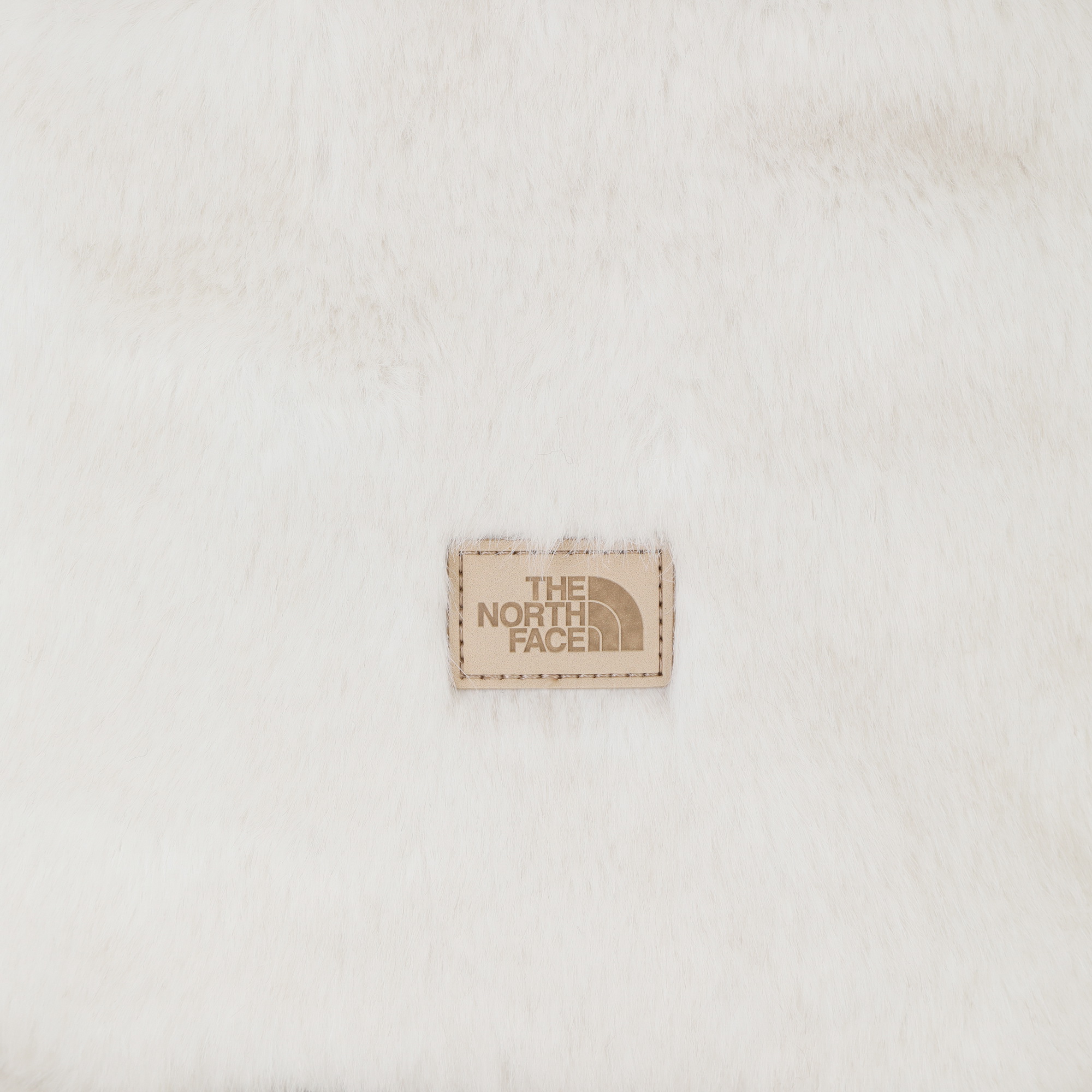 ELLA BACKPACK_FUR