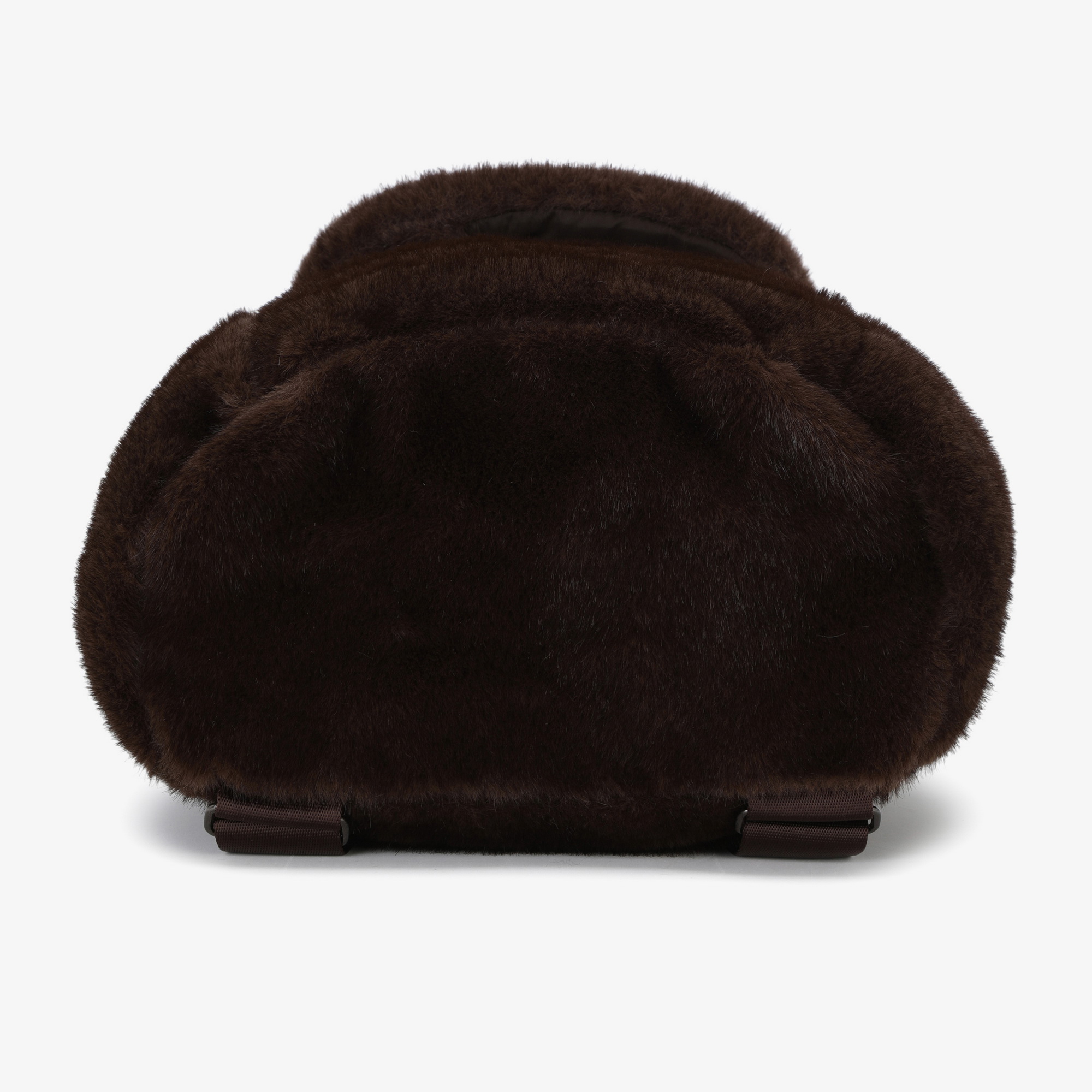 ELLA BACKPACK_FUR