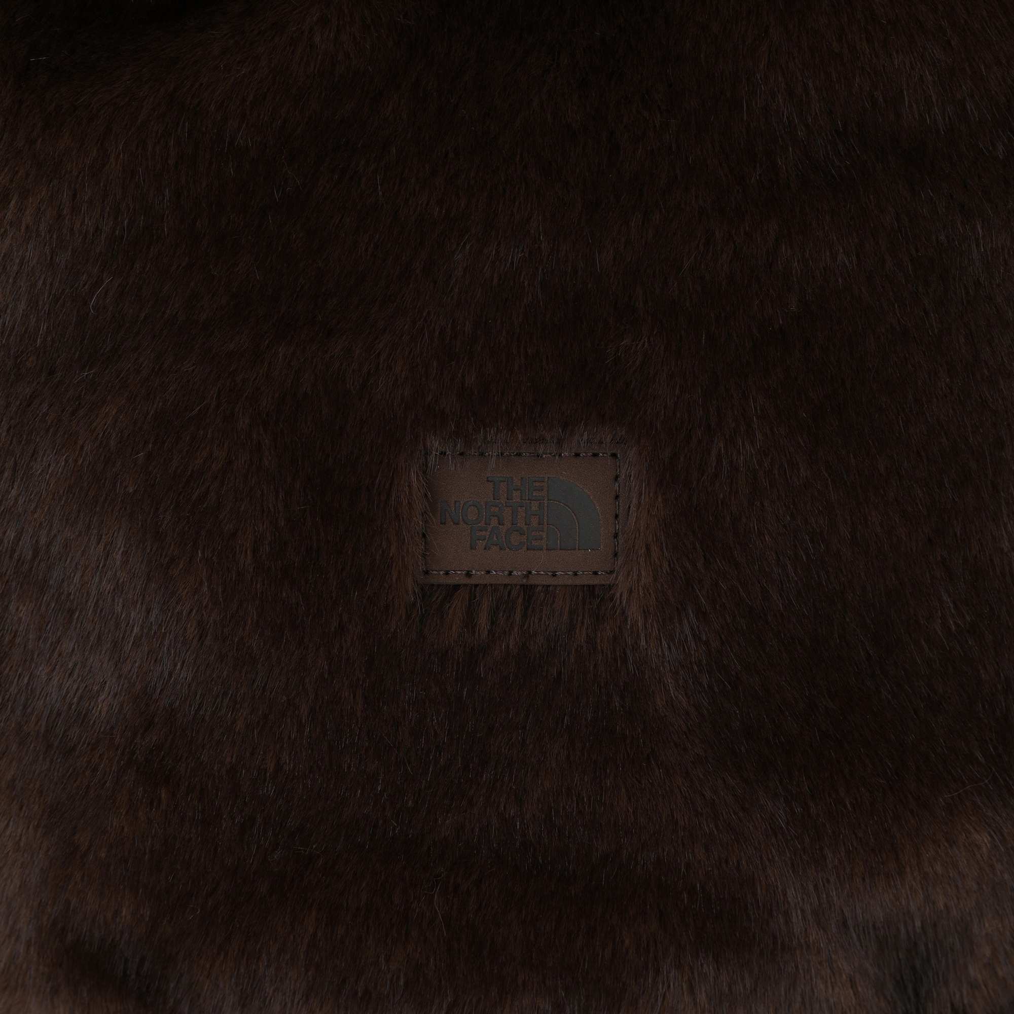 ELLA BACKPACK_FUR