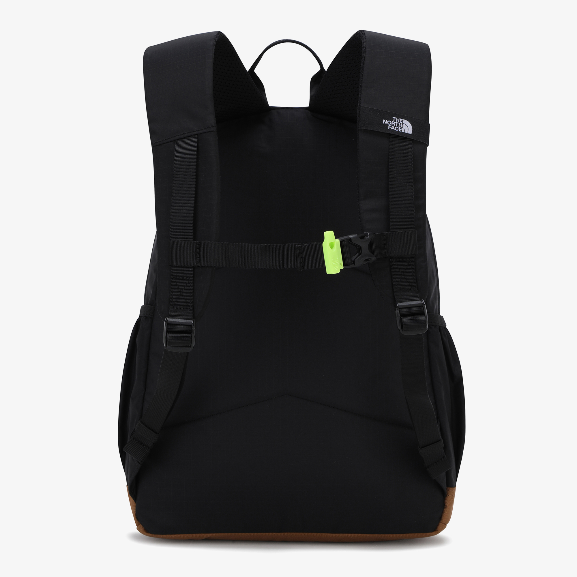 K'S BERKELEY PACK M
