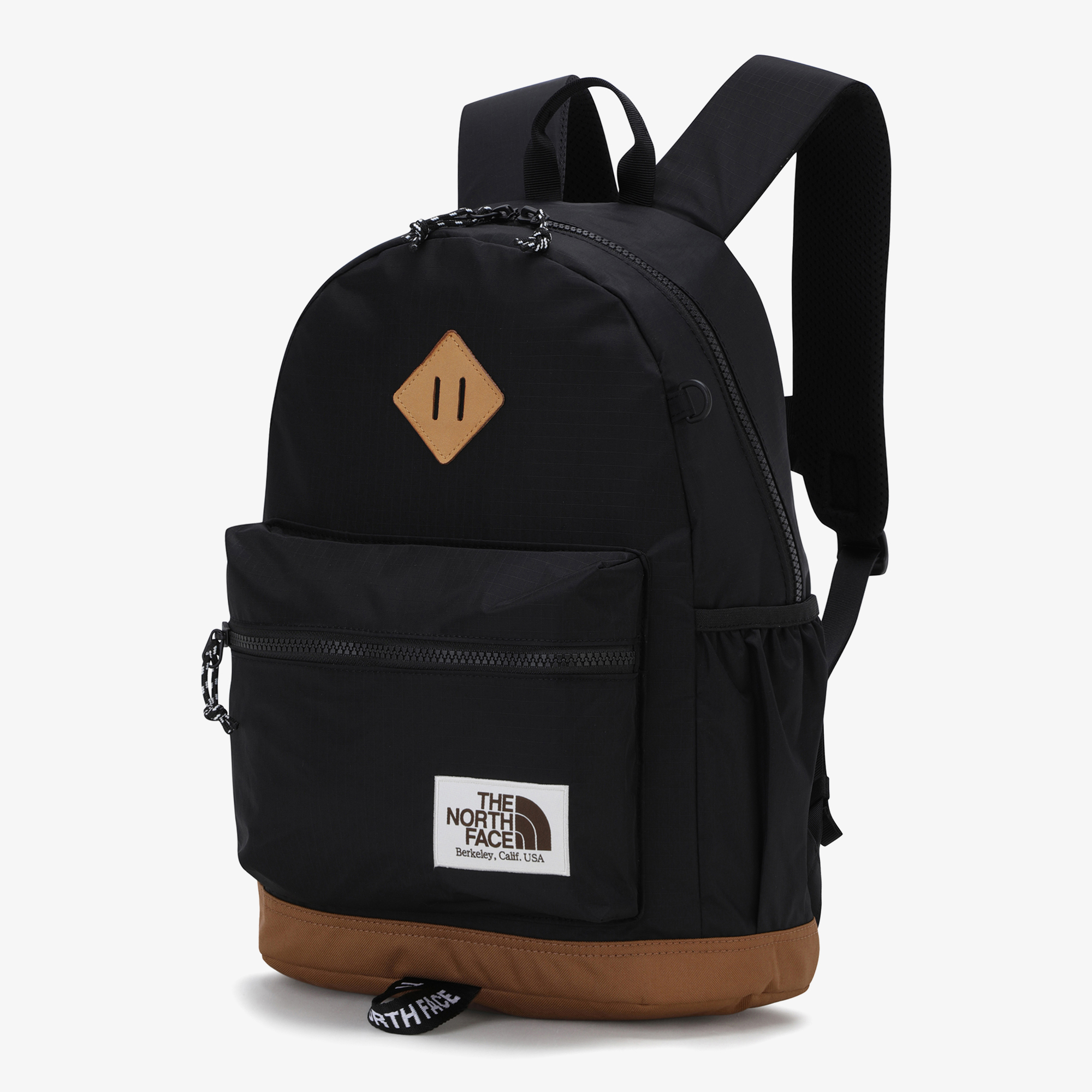 K'S BERKELEY PACK M