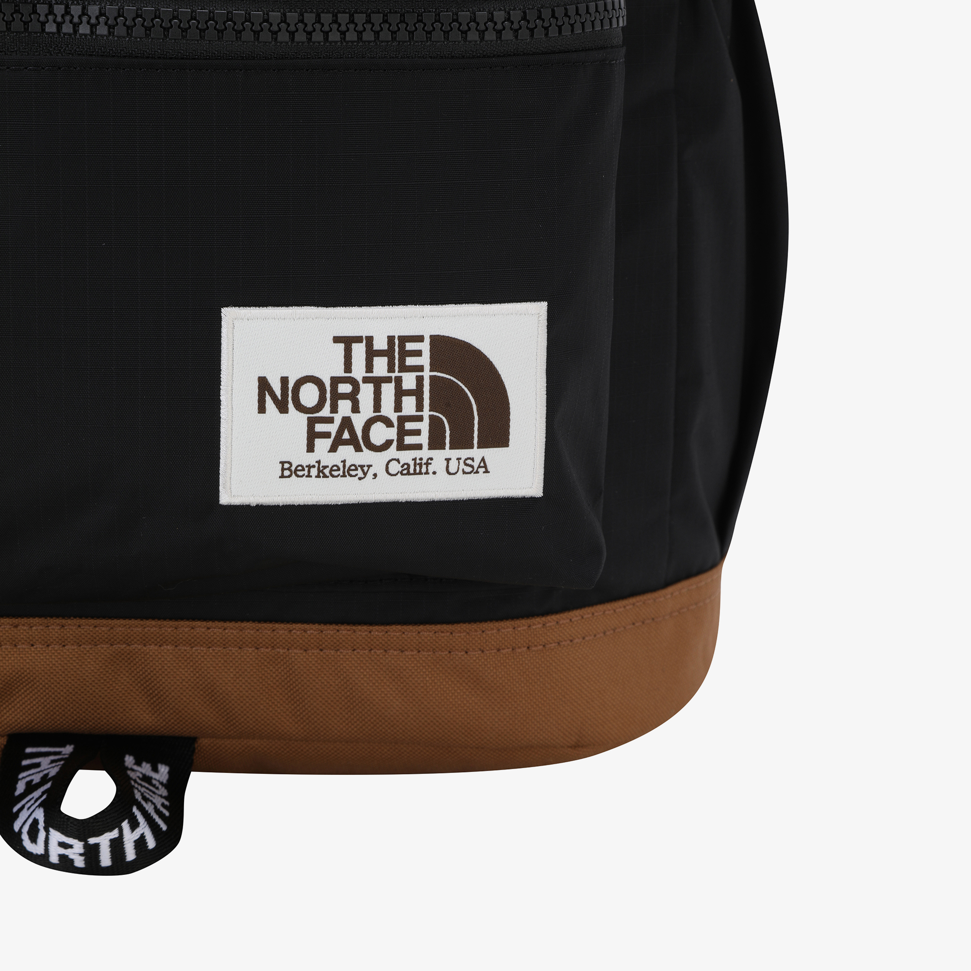 K'S BERKELEY PACK M