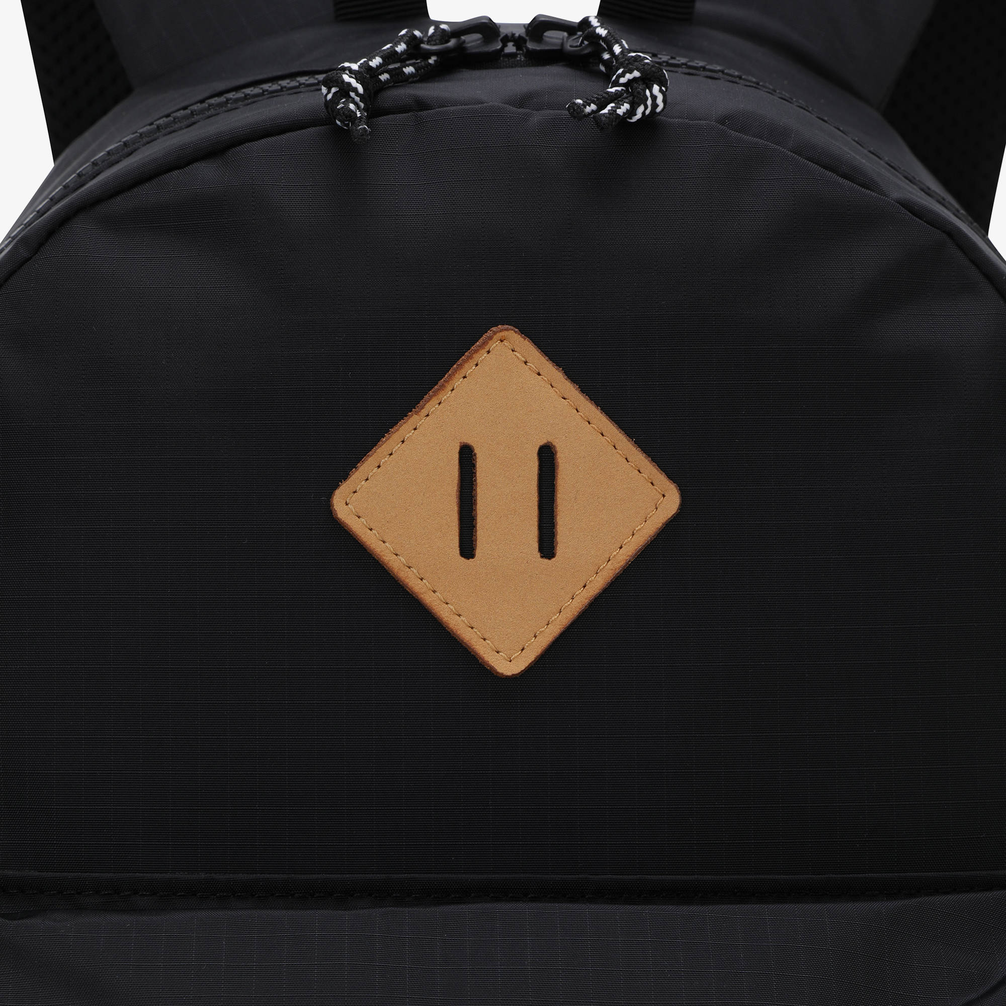 K'S BERKELEY PACK M