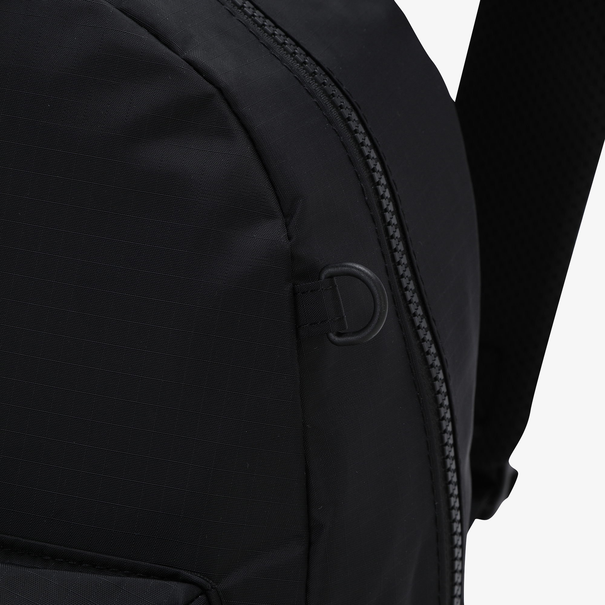 K'S BERKELEY PACK M