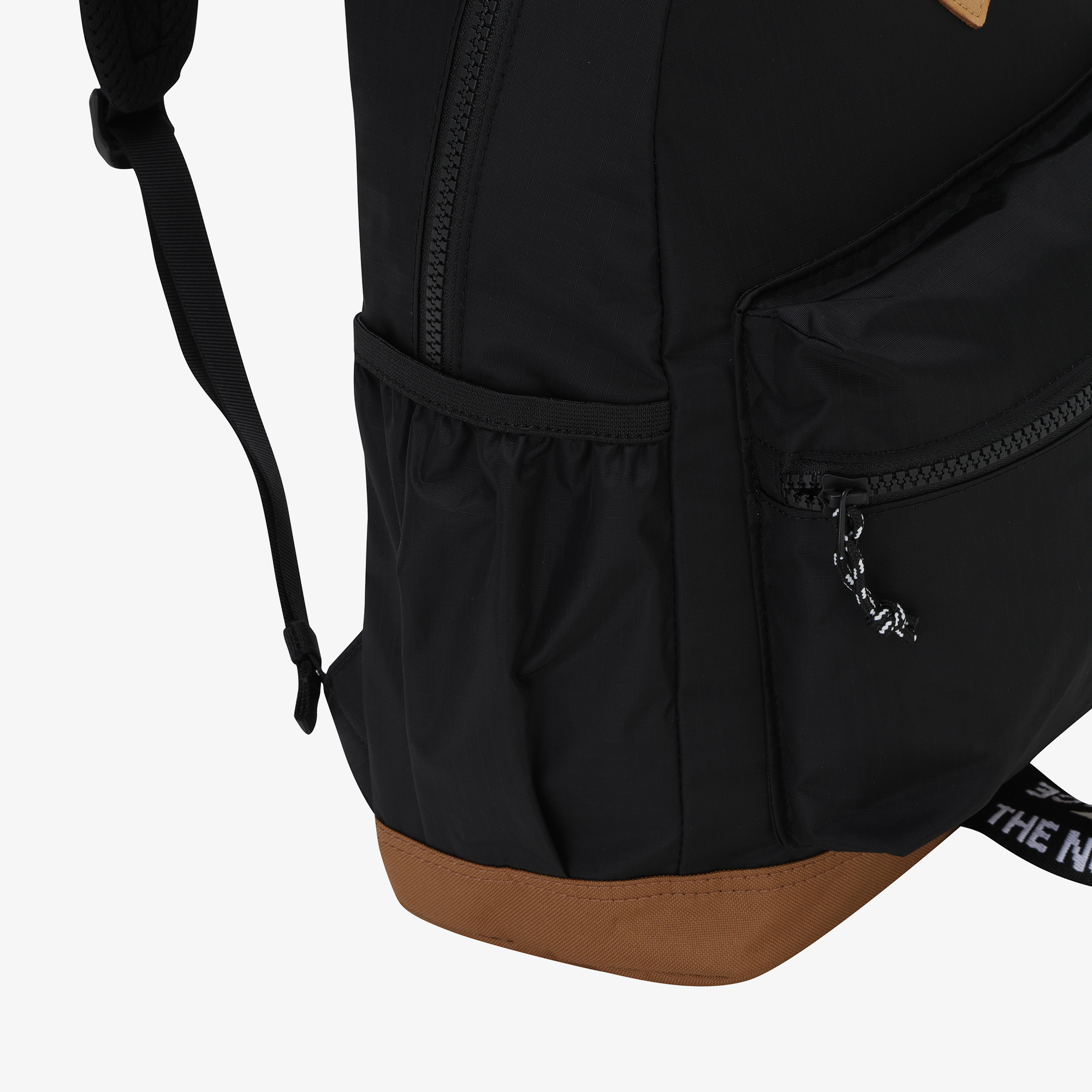K'S BERKELEY PACK M