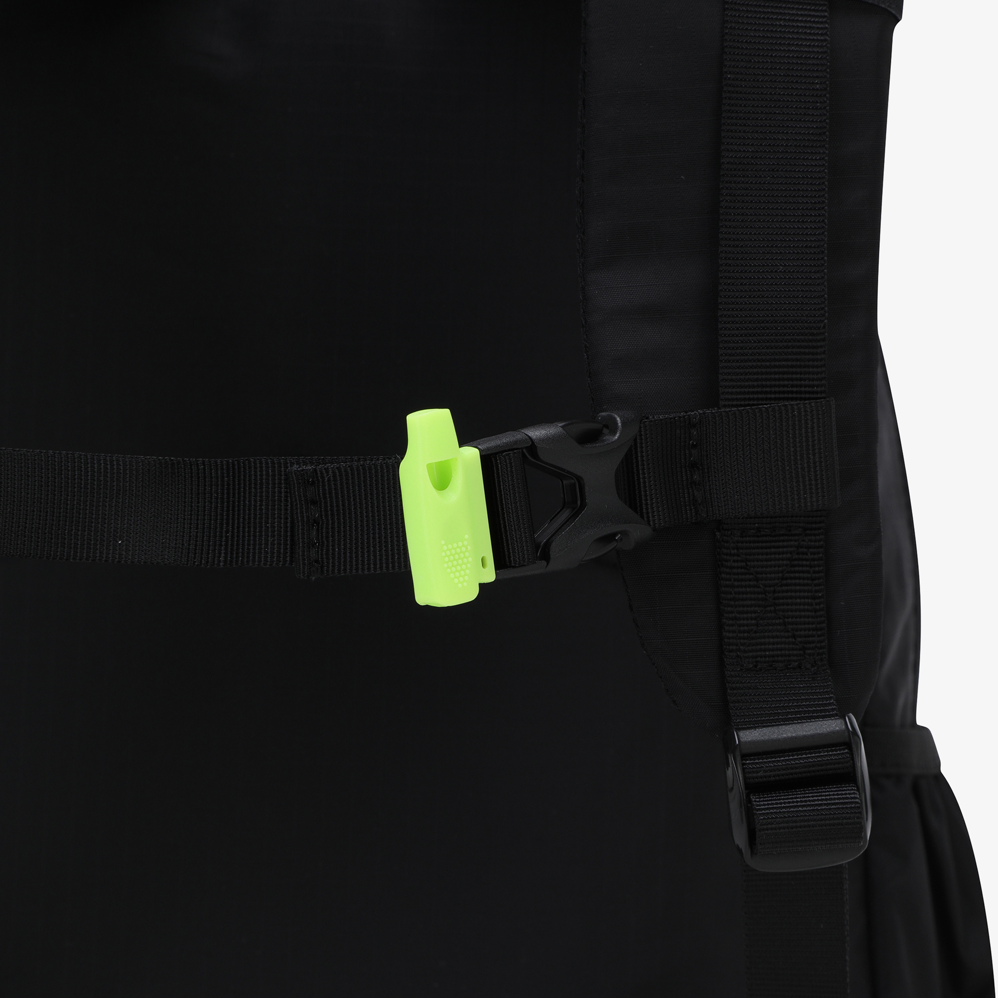 K'S BERKELEY PACK M