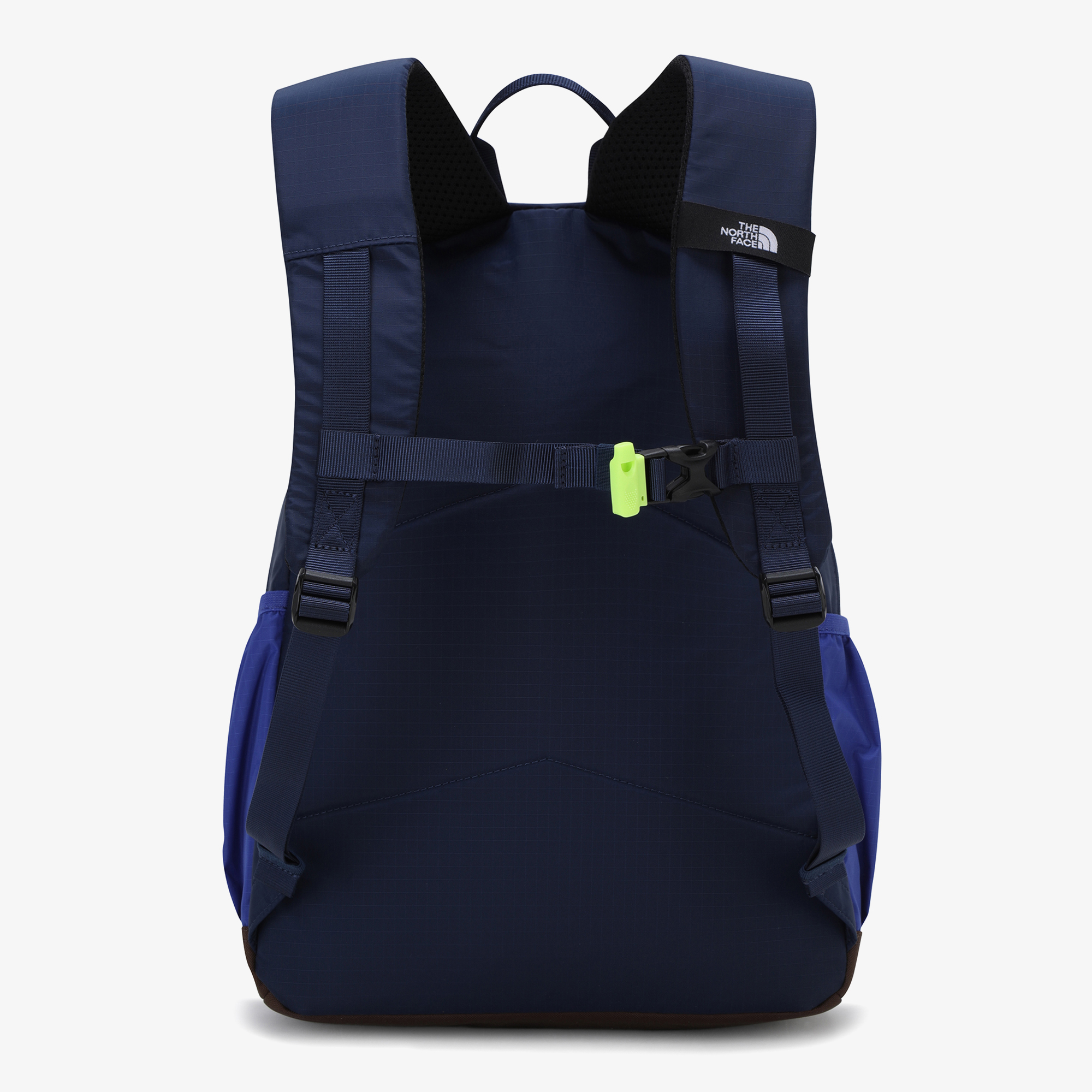 K'S BERKELEY PACK M