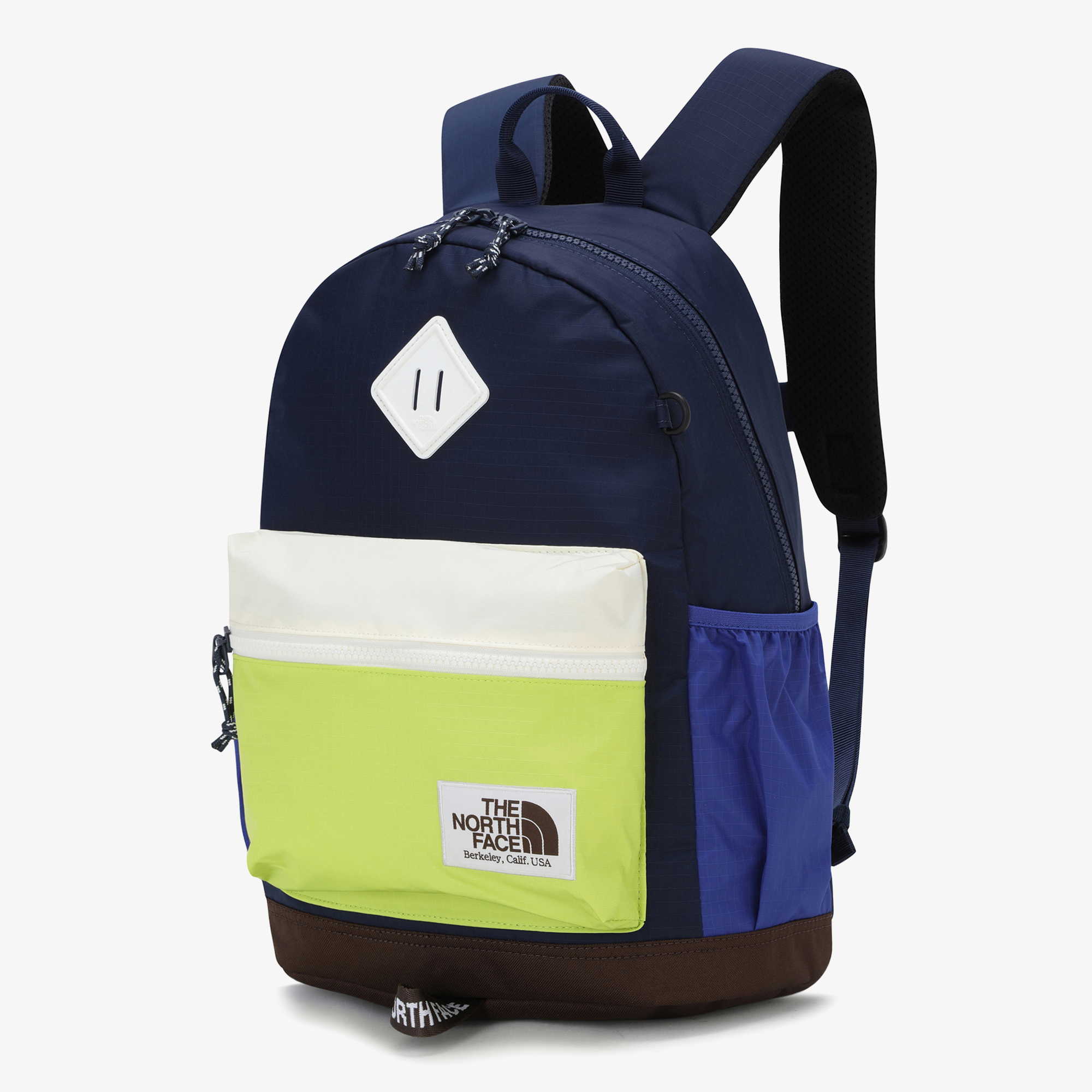 K'S BERKELEY PACK M