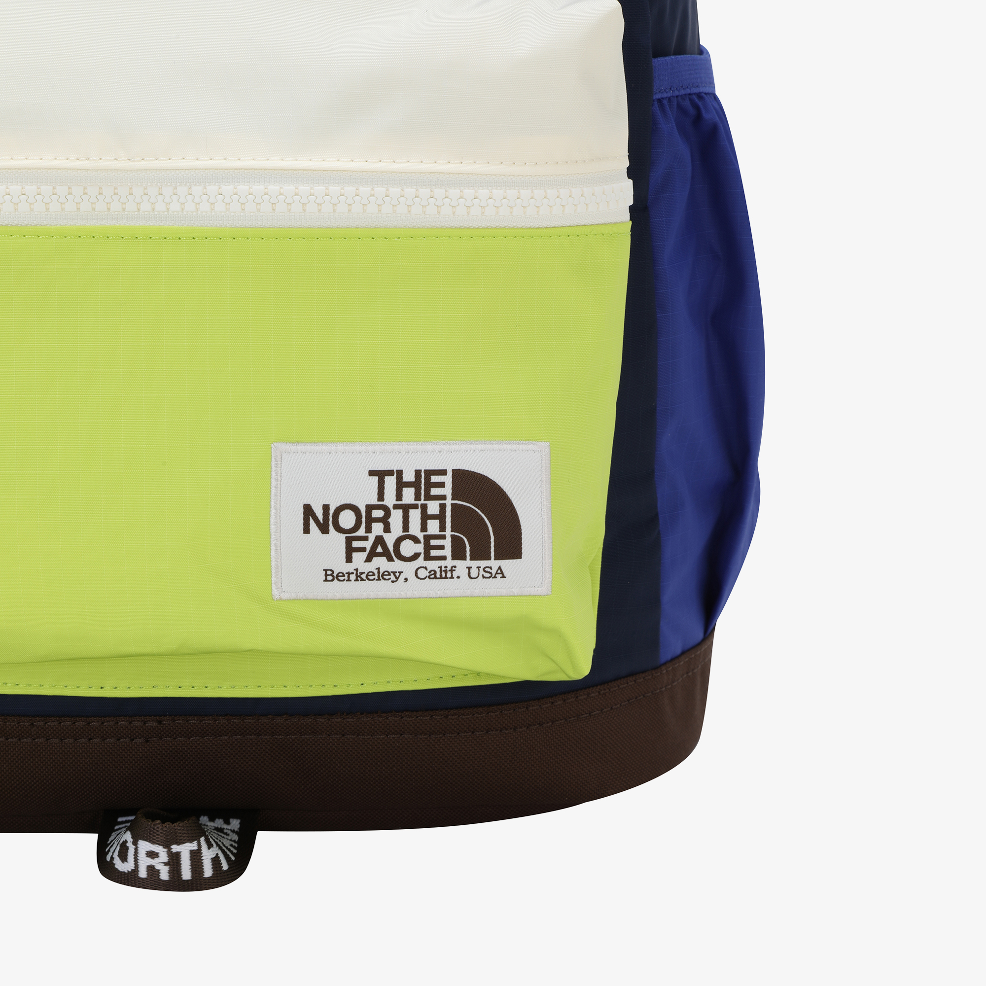 K'S BERKELEY PACK M