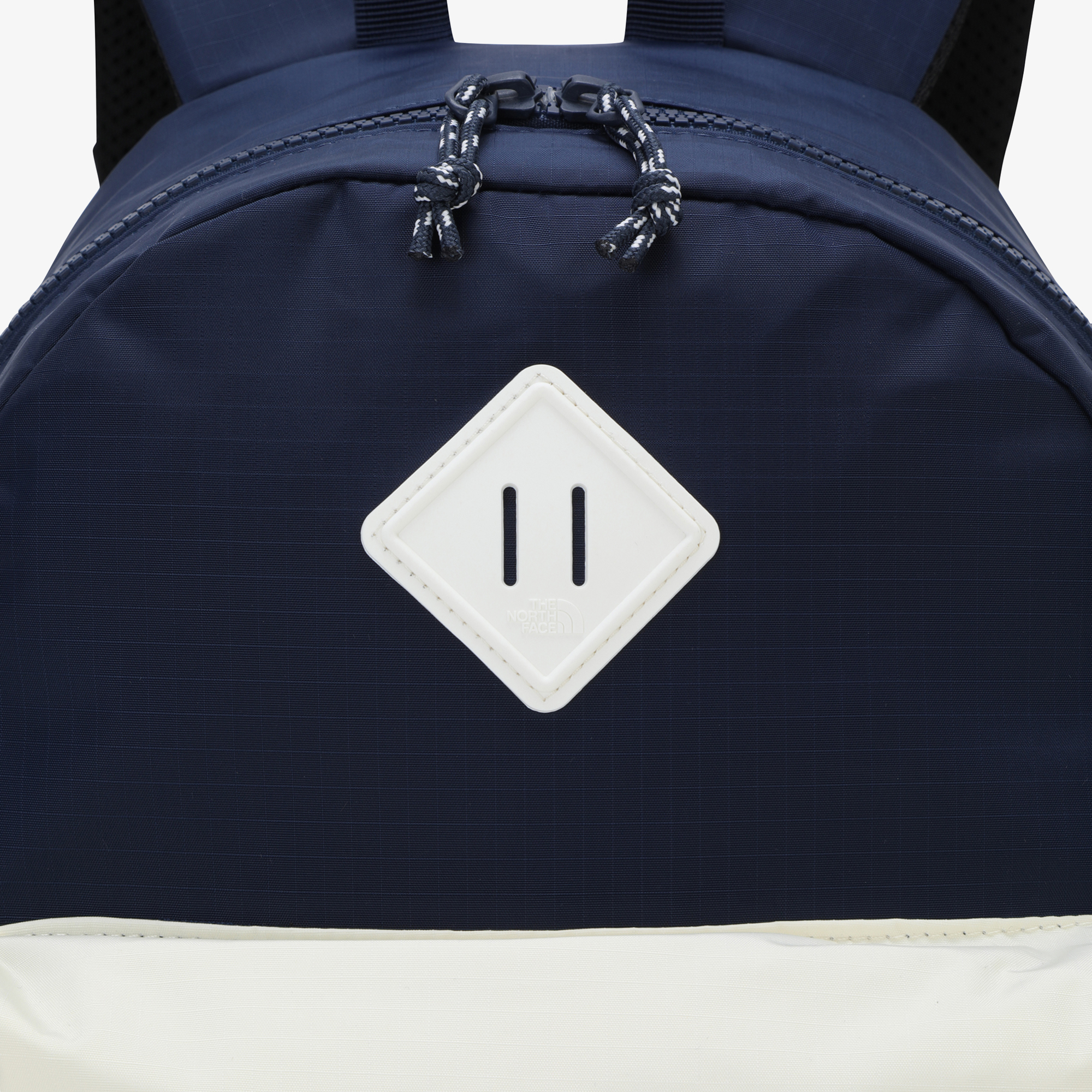 K'S BERKELEY PACK M