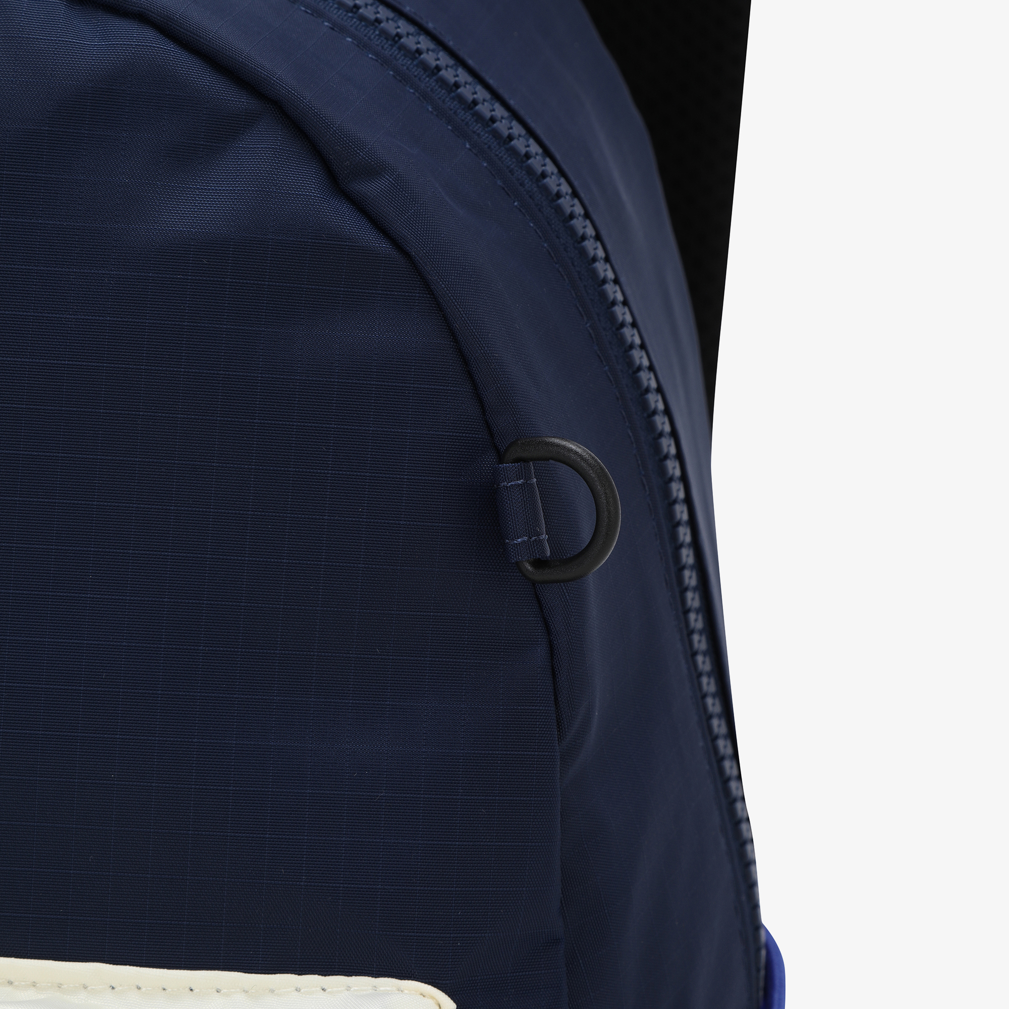 K'S BERKELEY PACK M