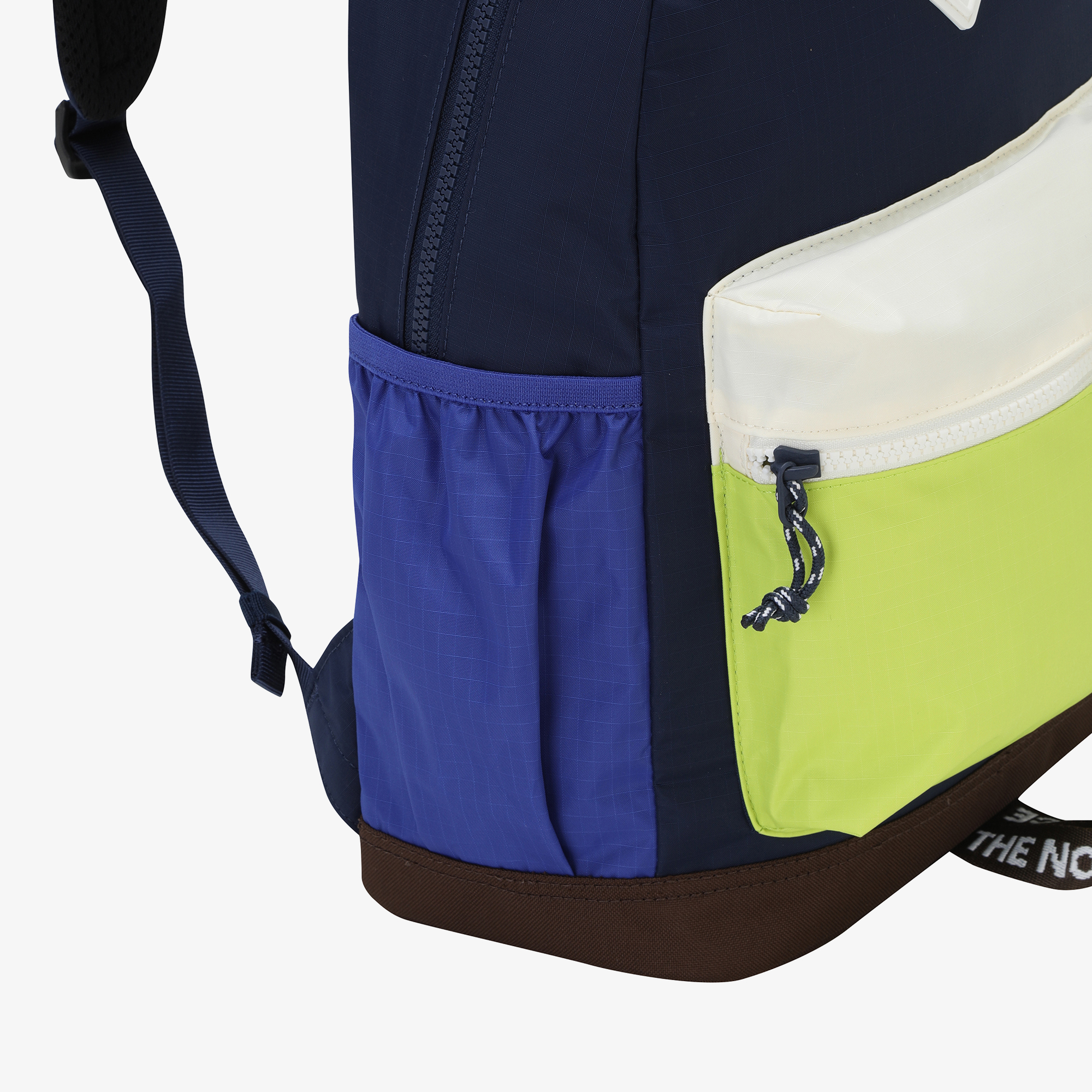 K'S BERKELEY PACK M