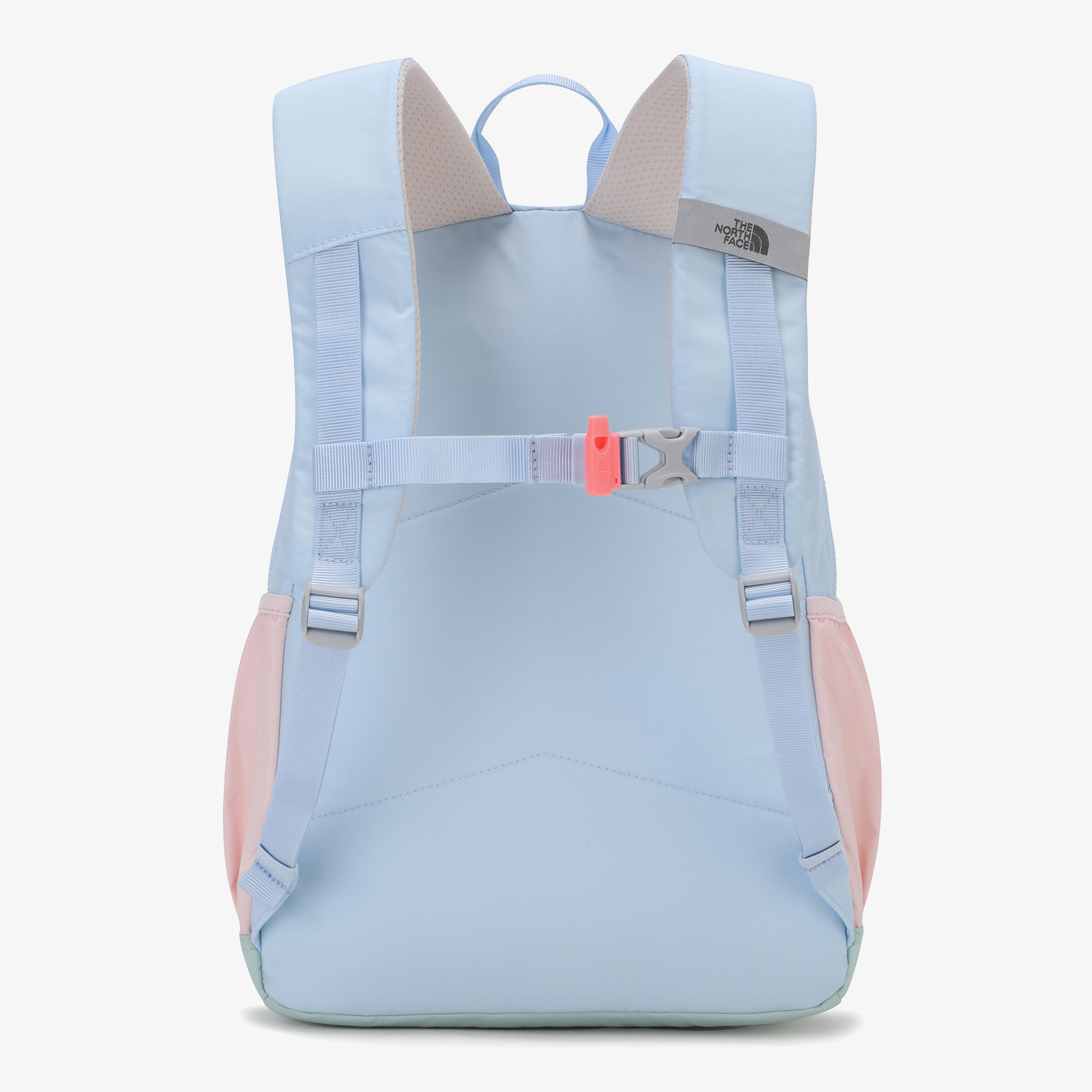 K'S BERKELEY PACK M