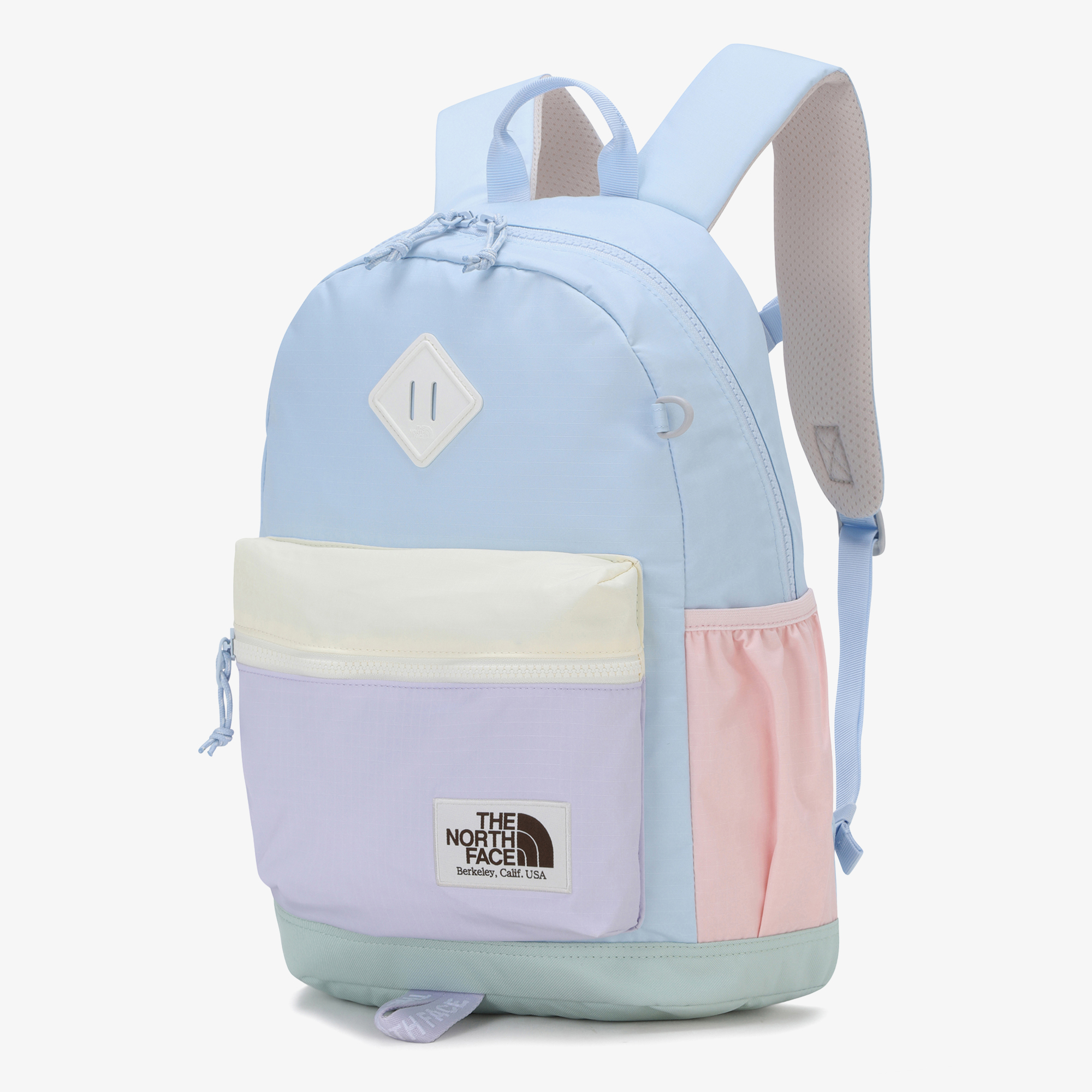 K'S BERKELEY PACK M