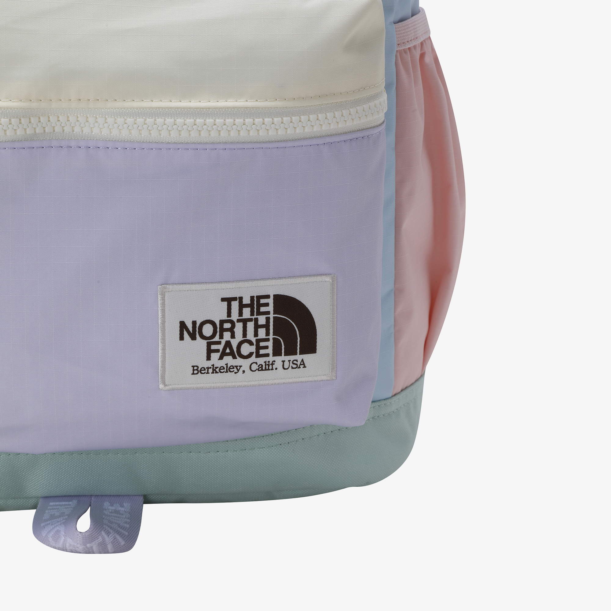K'S BERKELEY PACK M