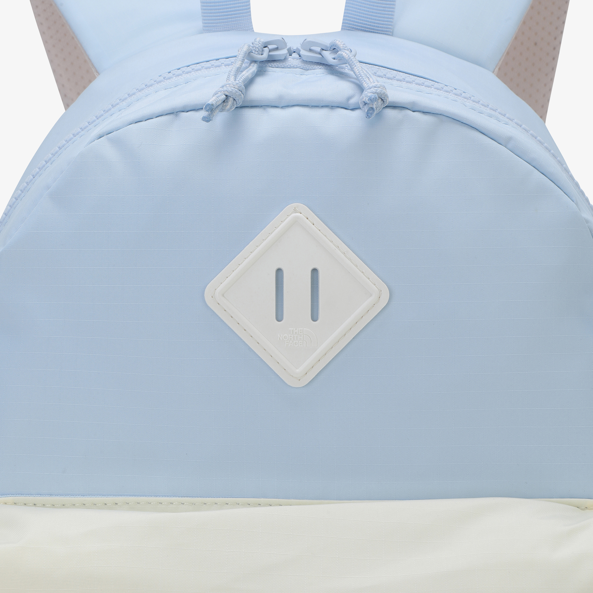 K'S BERKELEY PACK M