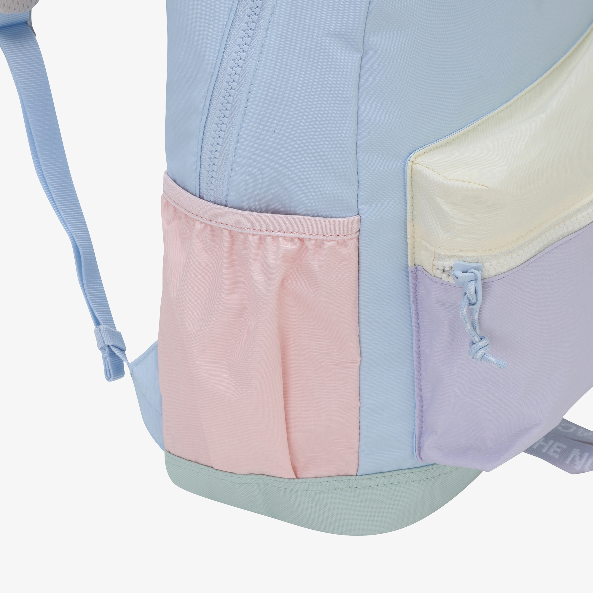 K'S BERKELEY PACK M