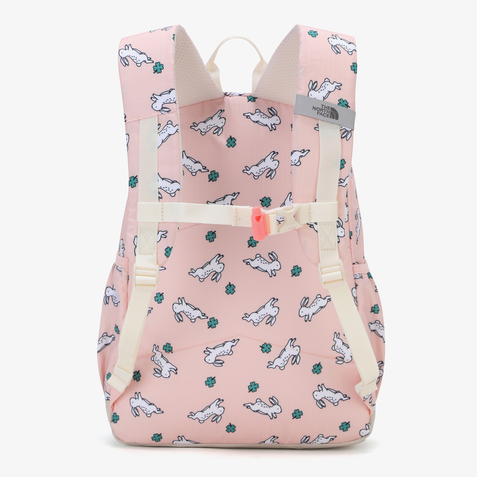 K'S BERKELEY PACK M