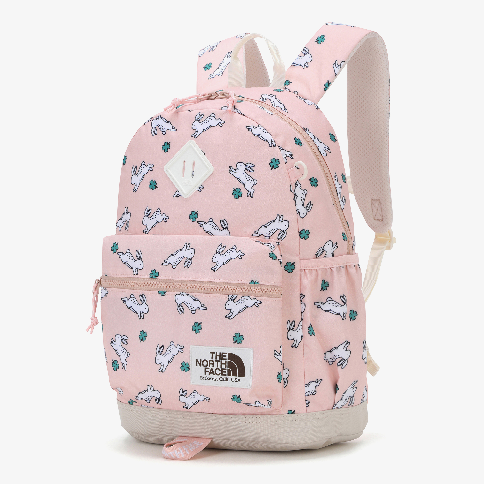 K'S BERKELEY PACK M
